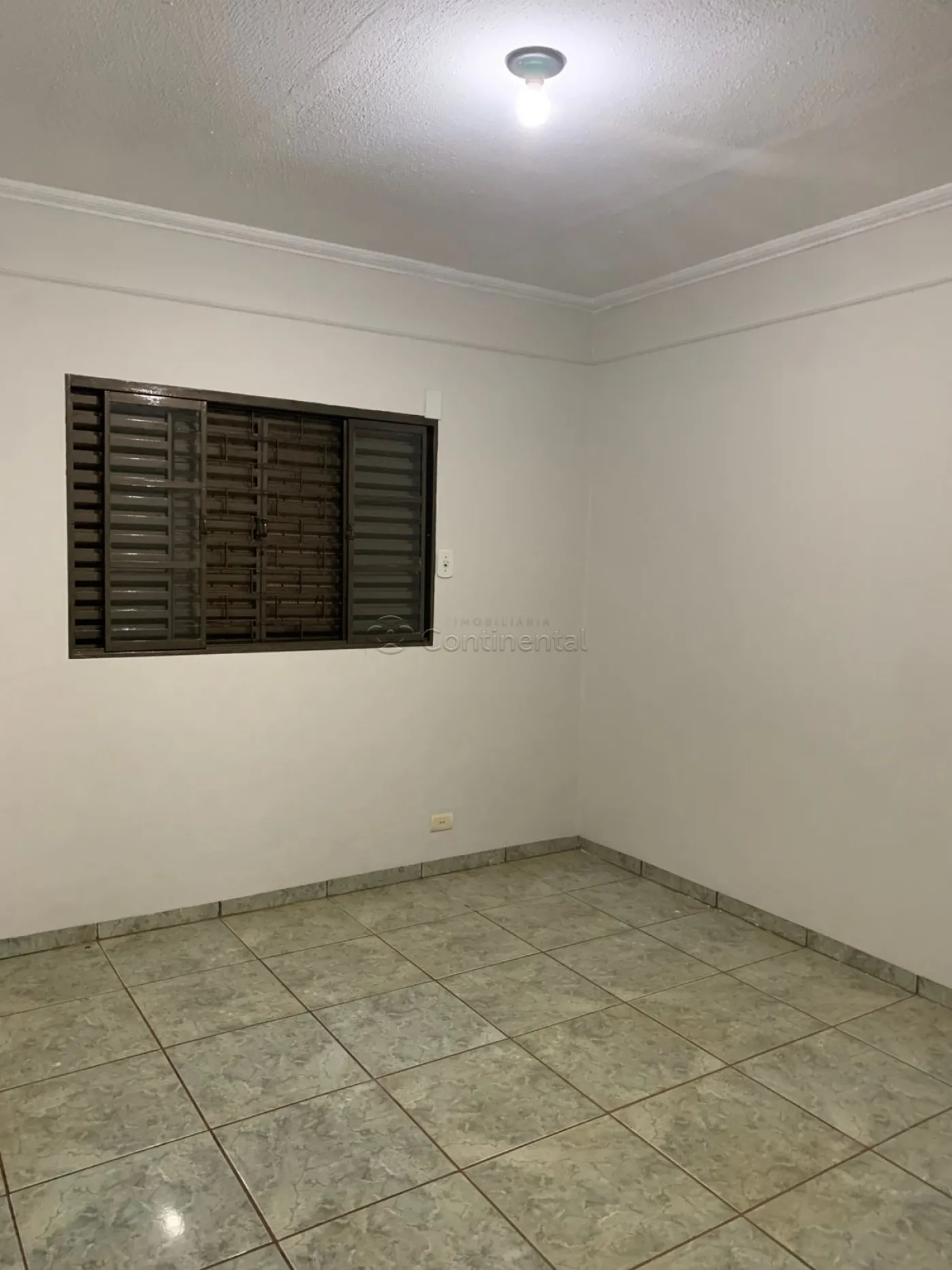 Alugar Casa / Padr&atilde;o em Dourados R$ 2.500,00 - Foto 6