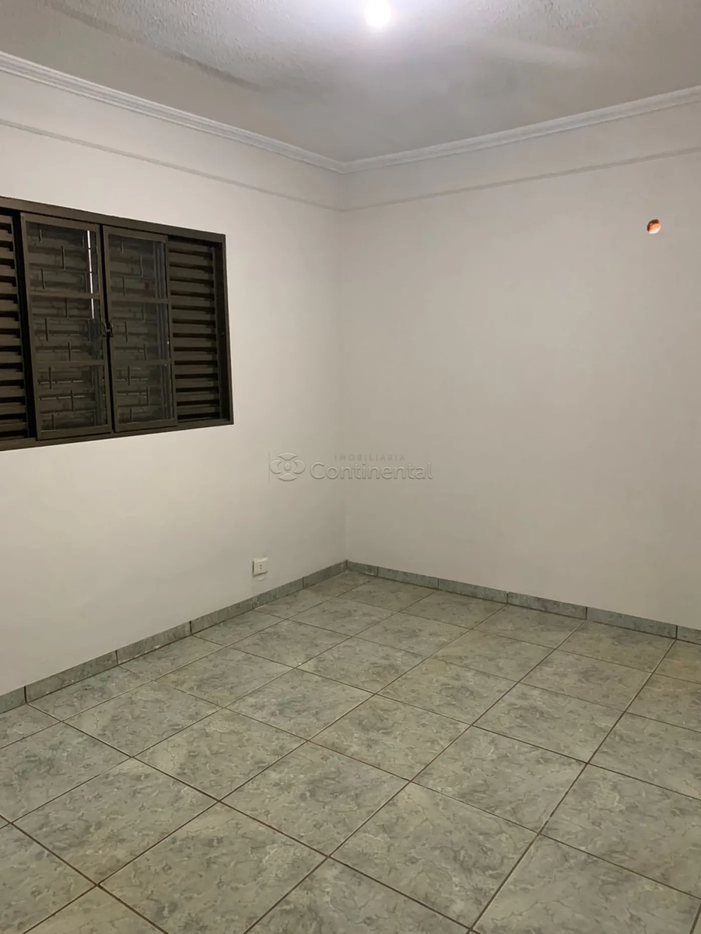 Alugar Casa / Padr&atilde;o em Dourados R$ 2.500,00 - Foto 7