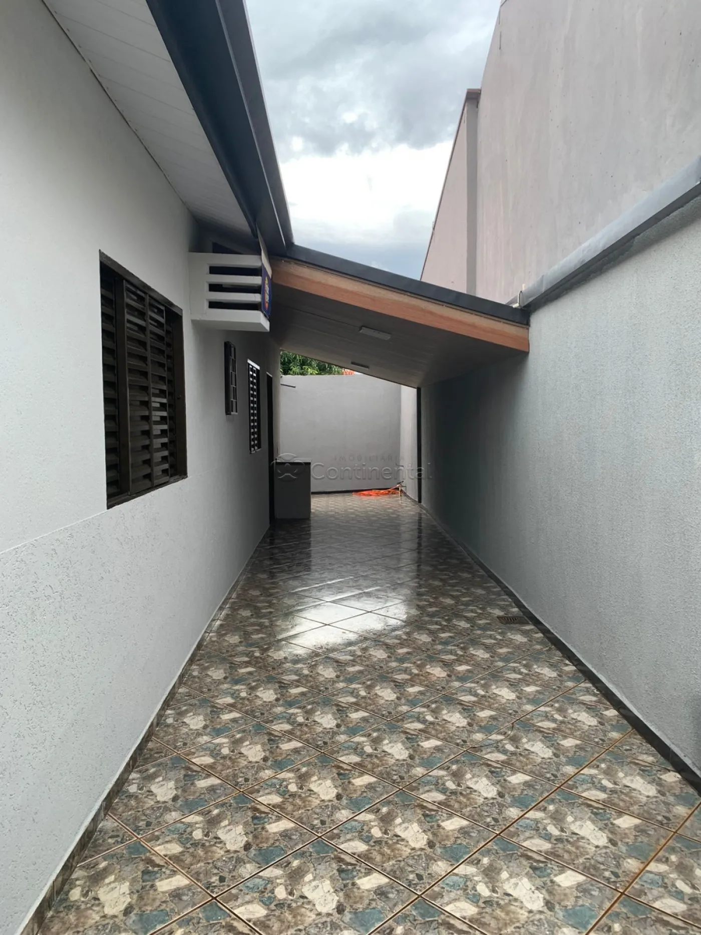 Alugar Casa / Padr&atilde;o em Dourados R$ 2.500,00 - Foto 8