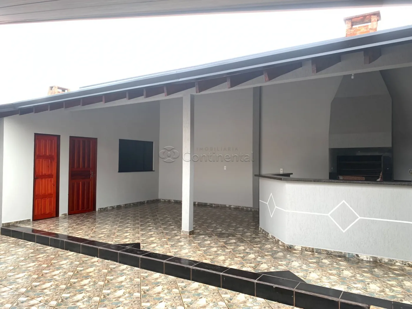 Alugar Casa / Padr&atilde;o em Dourados R$ 2.500,00 - Foto 9
