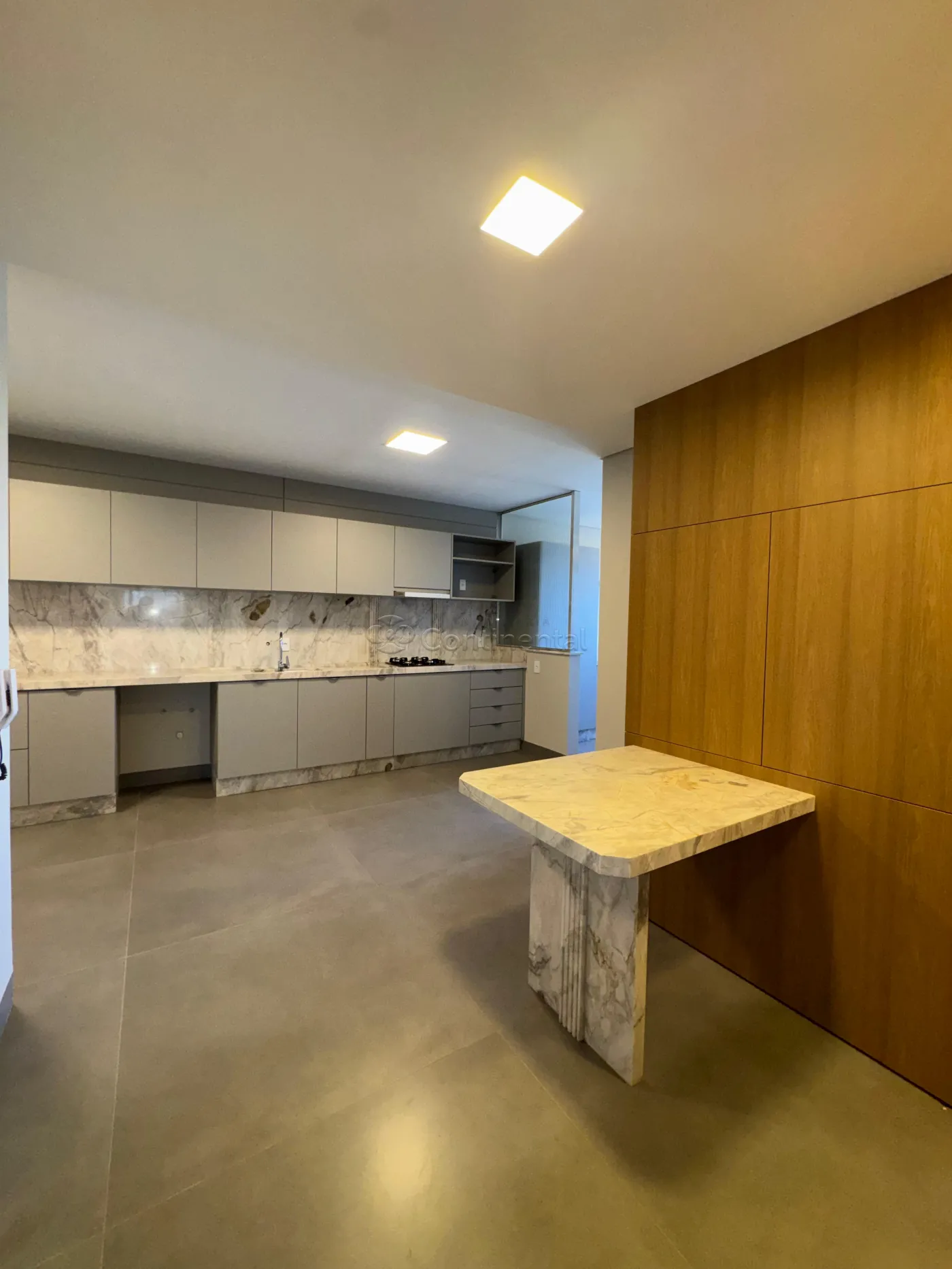 Alugar Apartamento / Padr&atilde;o em Dourados R$ 6.500,00 - Foto 5