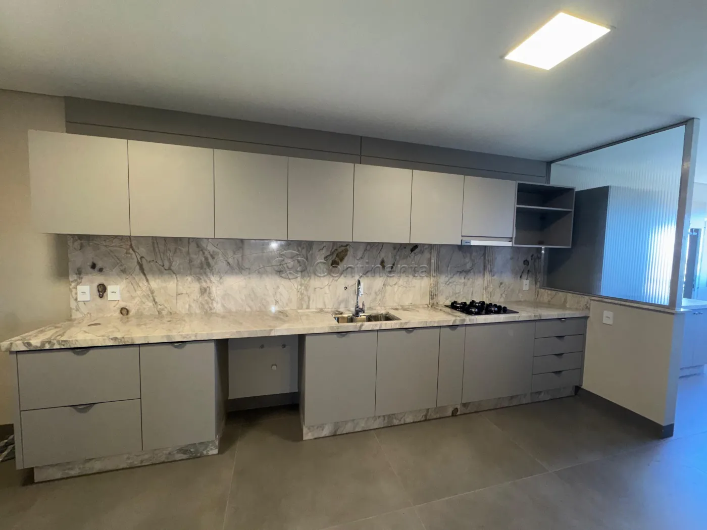 Alugar Apartamento / Padr&atilde;o em Dourados R$ 6.500,00 - Foto 6