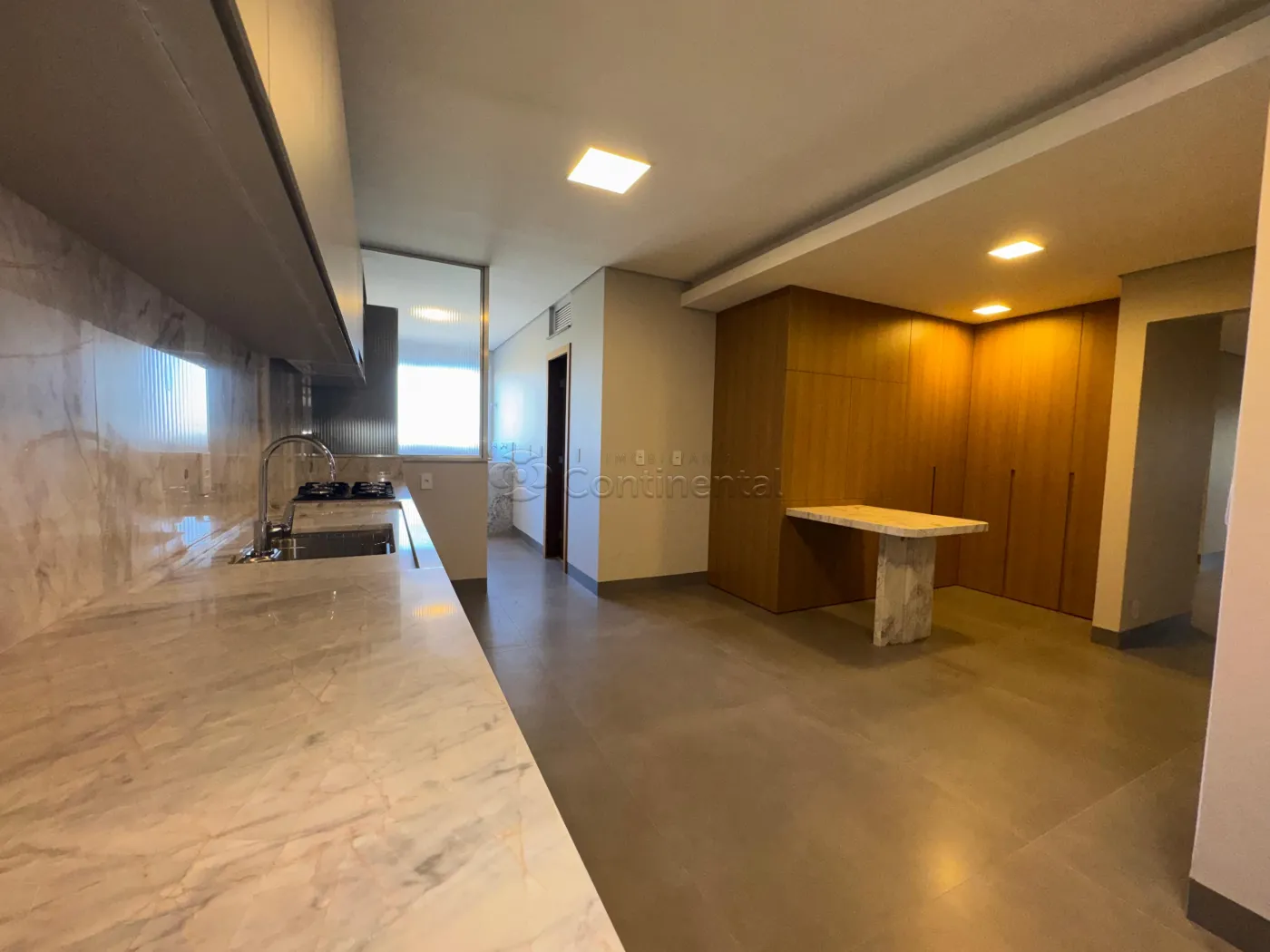 Alugar Apartamento / Padr&atilde;o em Dourados R$ 6.500,00 - Foto 7