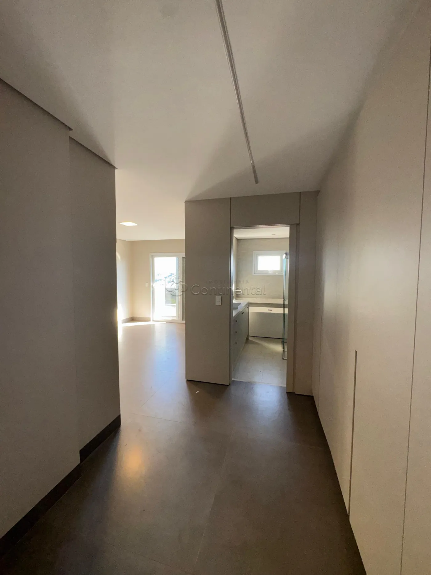 Alugar Apartamento / Padr&atilde;o em Dourados R$ 6.500,00 - Foto 8
