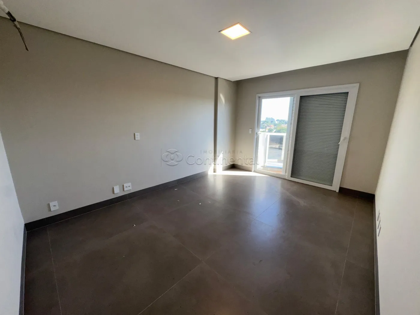 Alugar Apartamento / Padr&atilde;o em Dourados R$ 6.500,00 - Foto 9