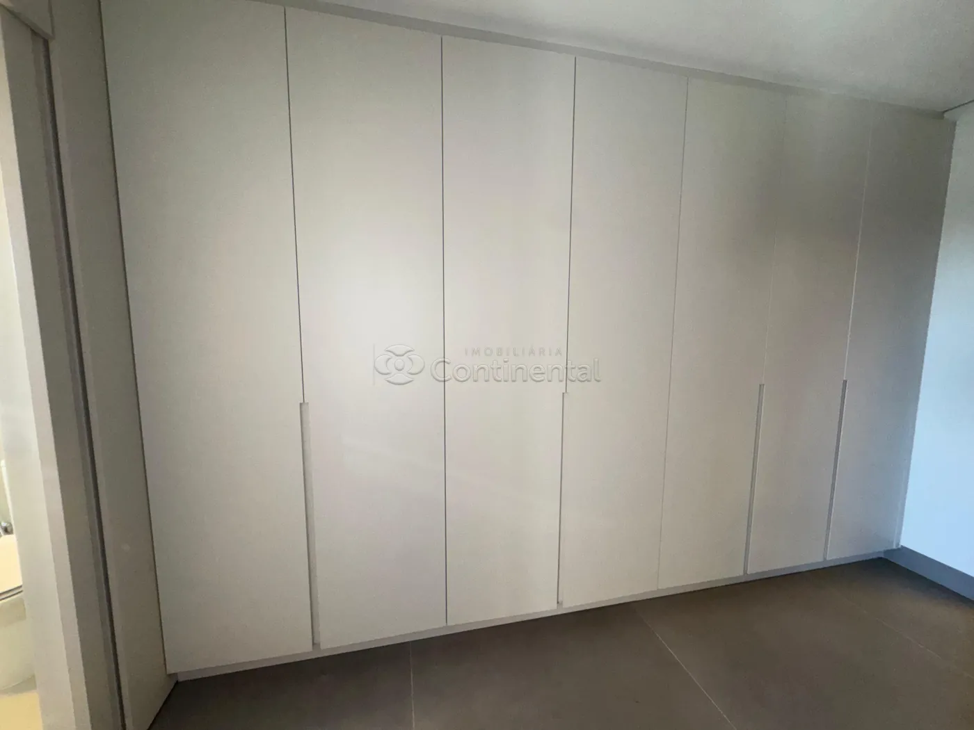 Alugar Apartamento / Padr&atilde;o em Dourados R$ 6.500,00 - Foto 10