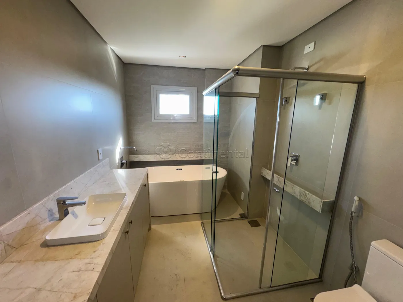 Alugar Apartamento / Padr&atilde;o em Dourados R$ 6.500,00 - Foto 11