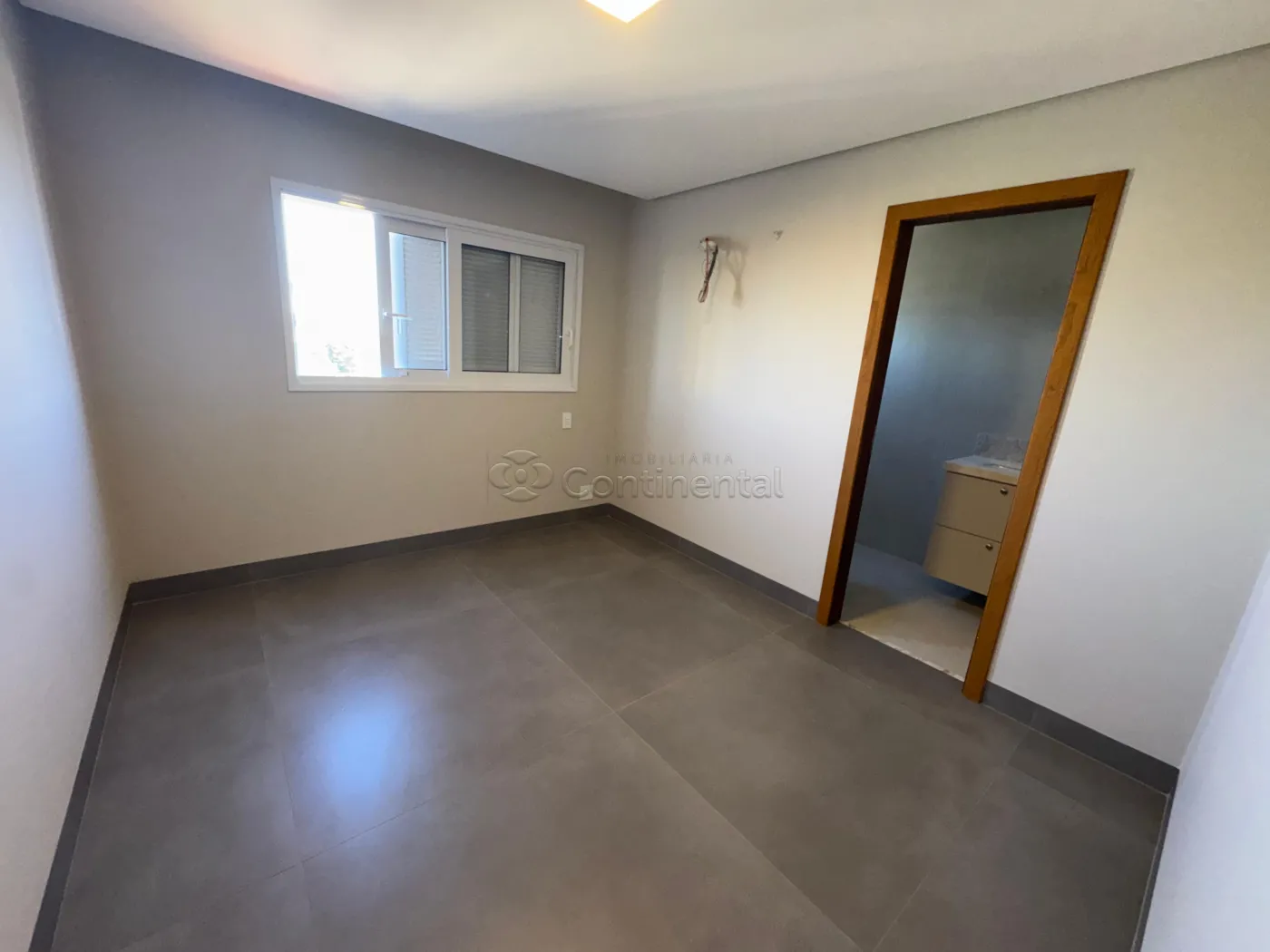 Alugar Apartamento / Padr&atilde;o em Dourados R$ 6.500,00 - Foto 12