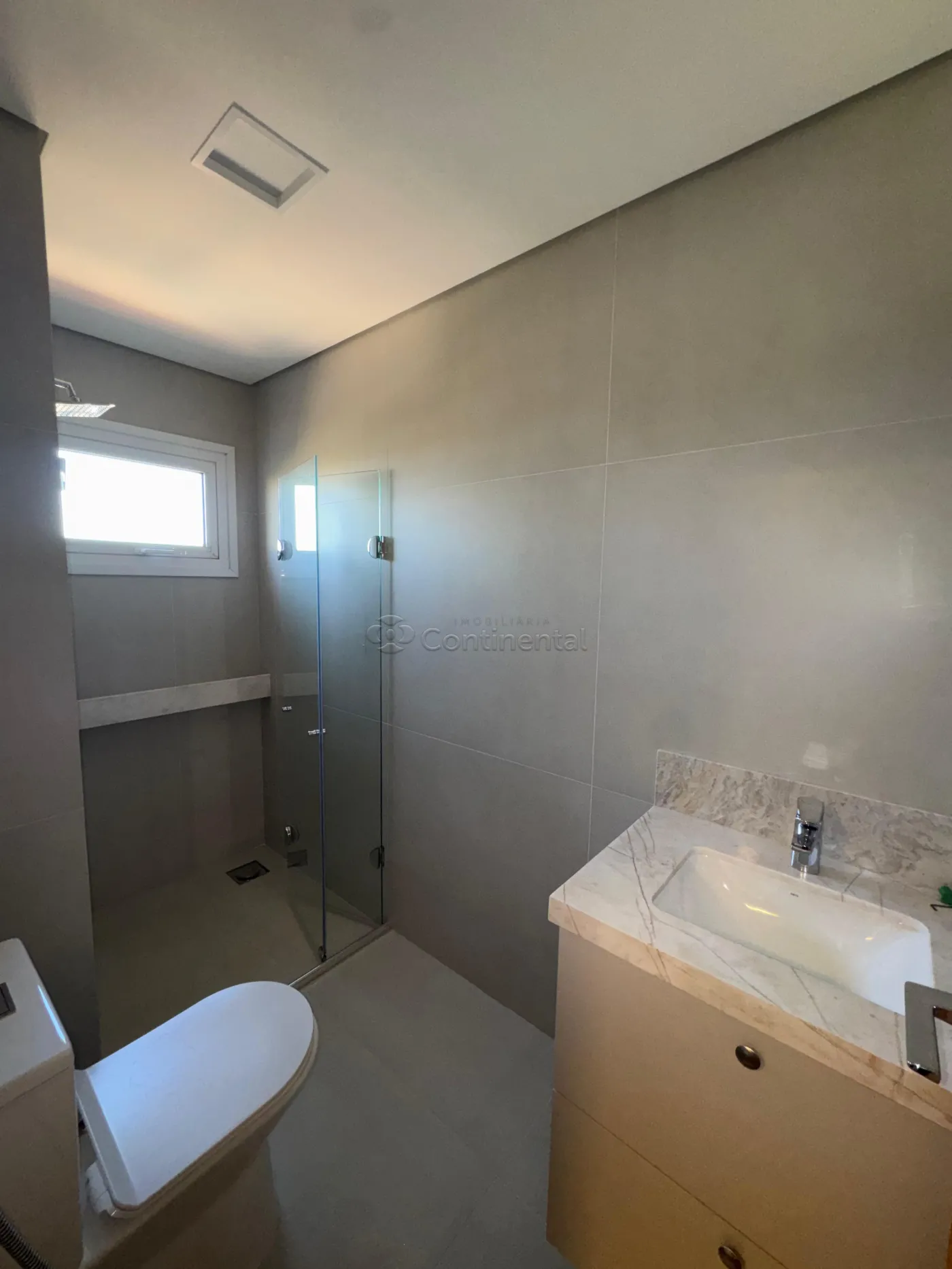 Alugar Apartamento / Padr&atilde;o em Dourados R$ 6.500,00 - Foto 13