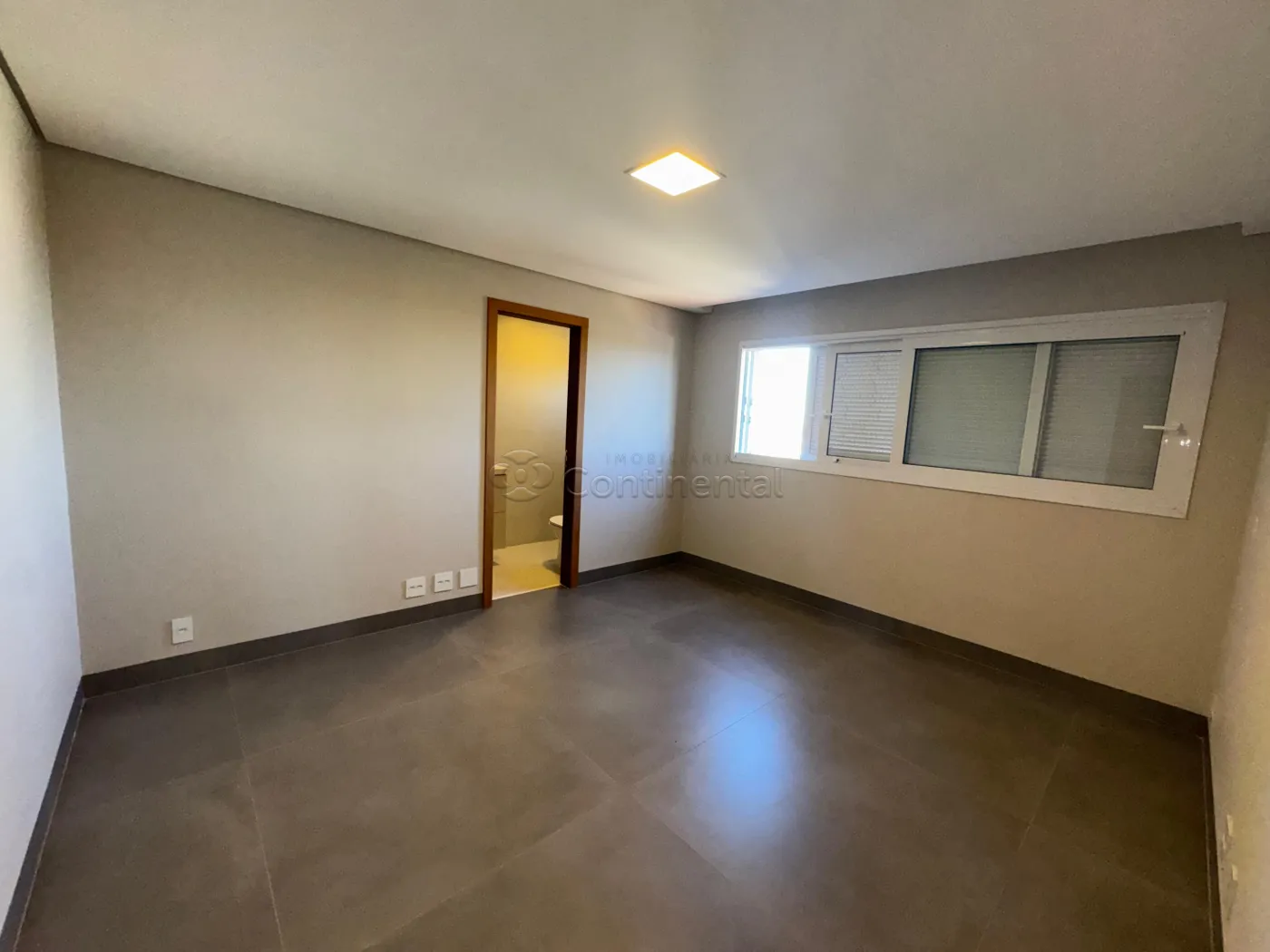 Alugar Apartamento / Padr&atilde;o em Dourados R$ 6.500,00 - Foto 14