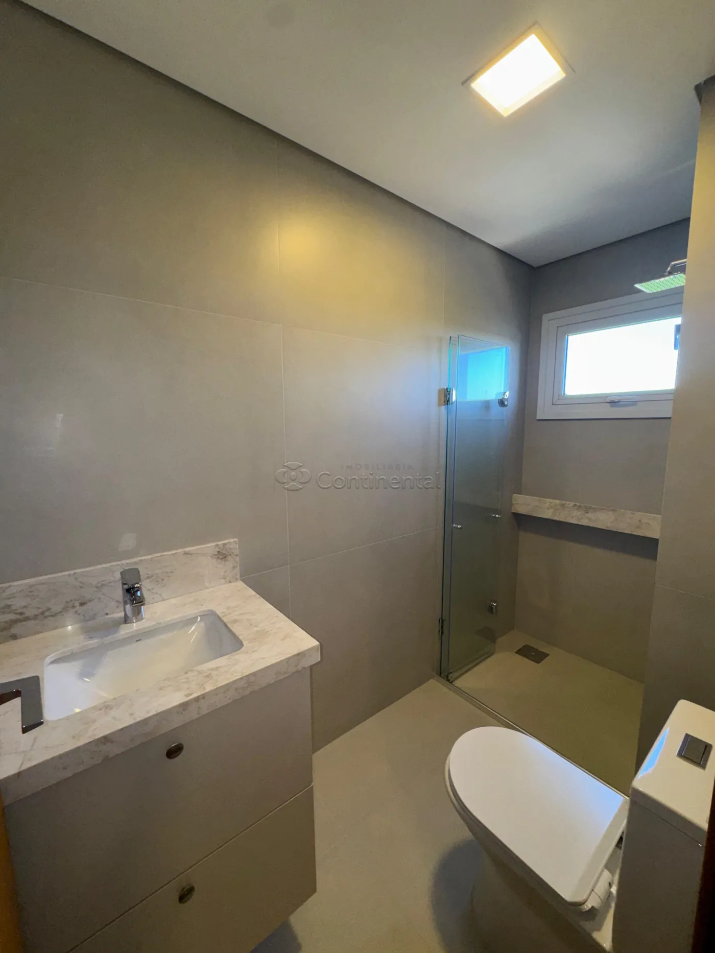 Alugar Apartamento / Padr&atilde;o em Dourados R$ 6.500,00 - Foto 15