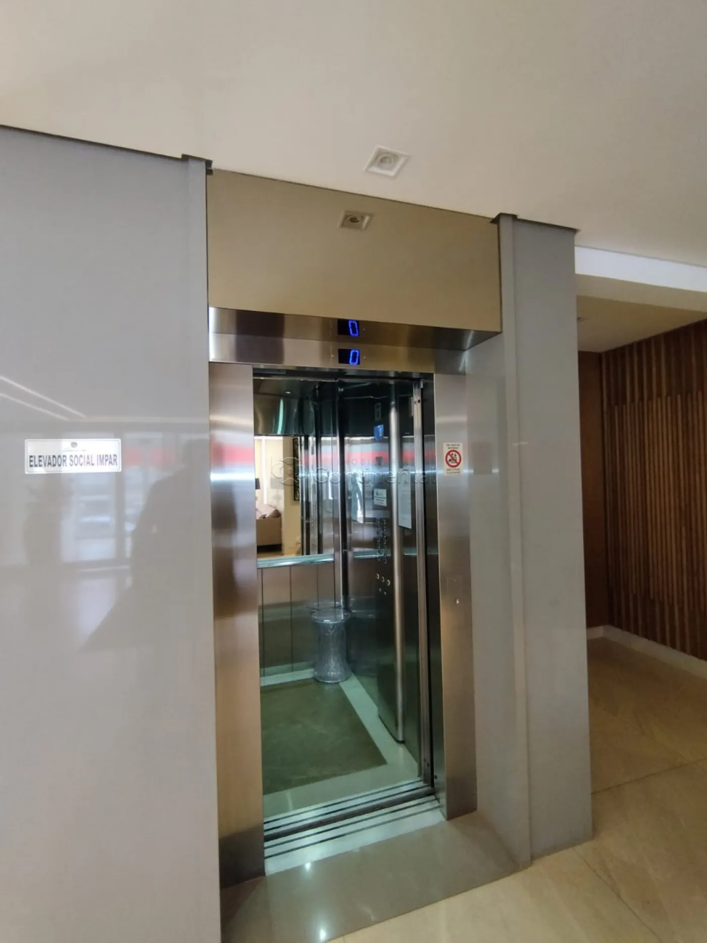 Alugar Apartamento / Padr&atilde;o em Dourados R$ 6.500,00 - Foto 17