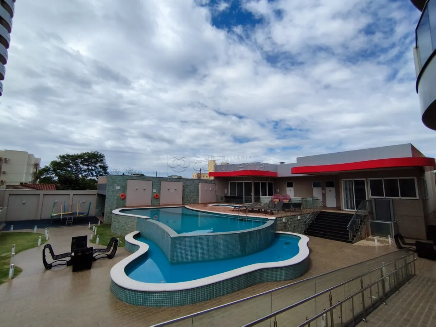 Alugar Apartamento / Padr&atilde;o em Dourados R$ 6.500,00 - Foto 21