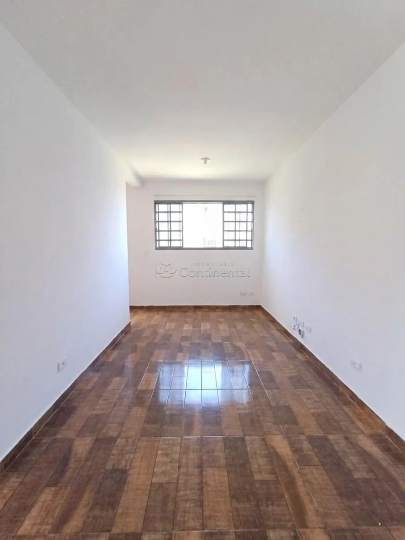 Apartamento na Chácaras Trevo, foto 3 de 8
