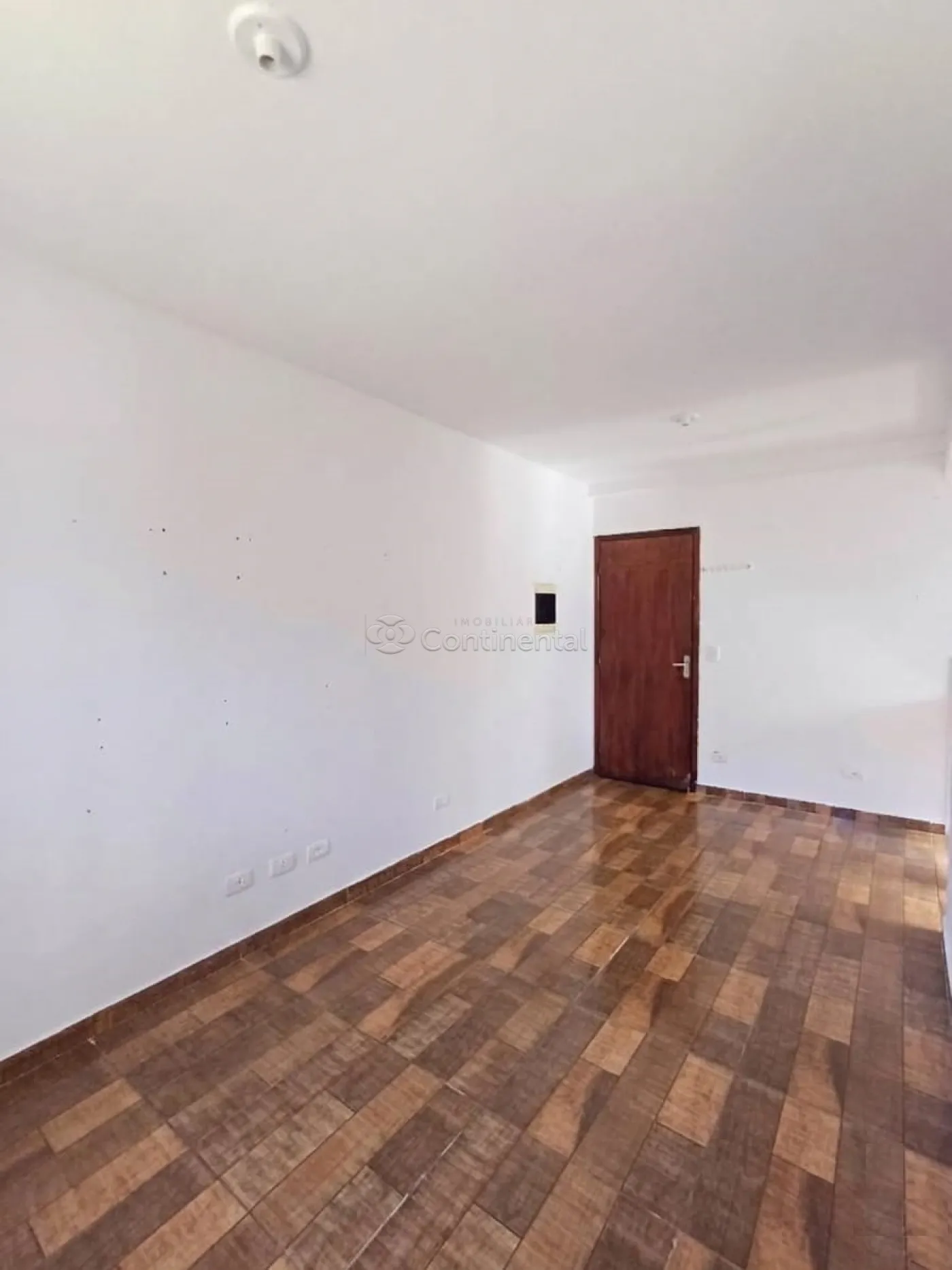 Apartamento na Chácaras Trevo, foto 2 de 8