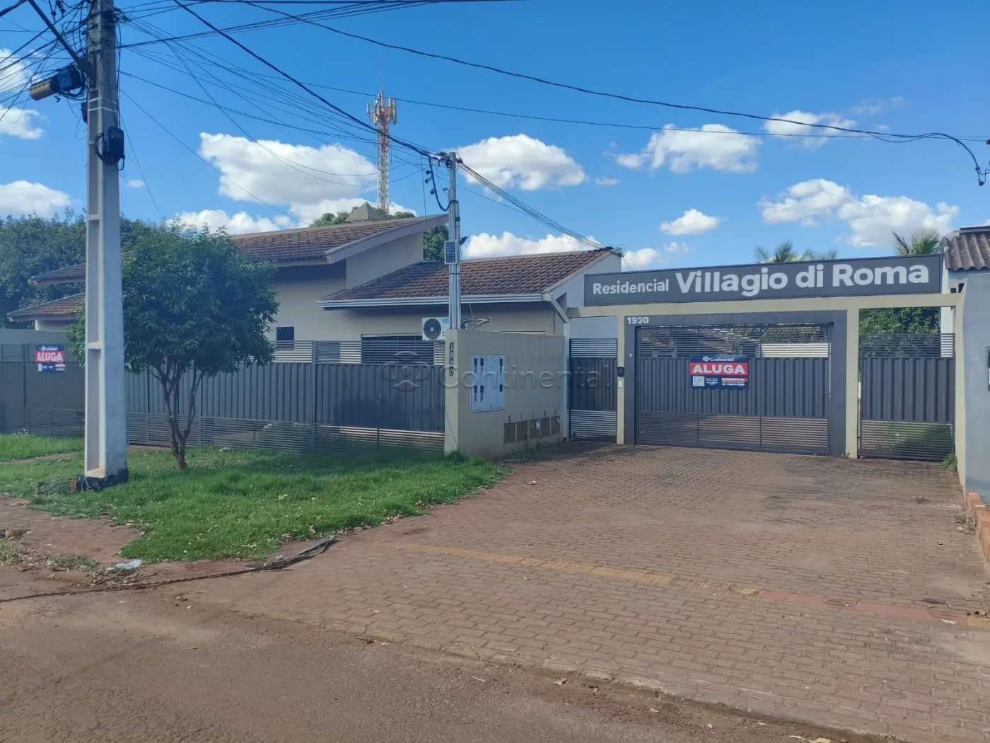 Apartamento na Vila São Francisco, foto 2 de 24