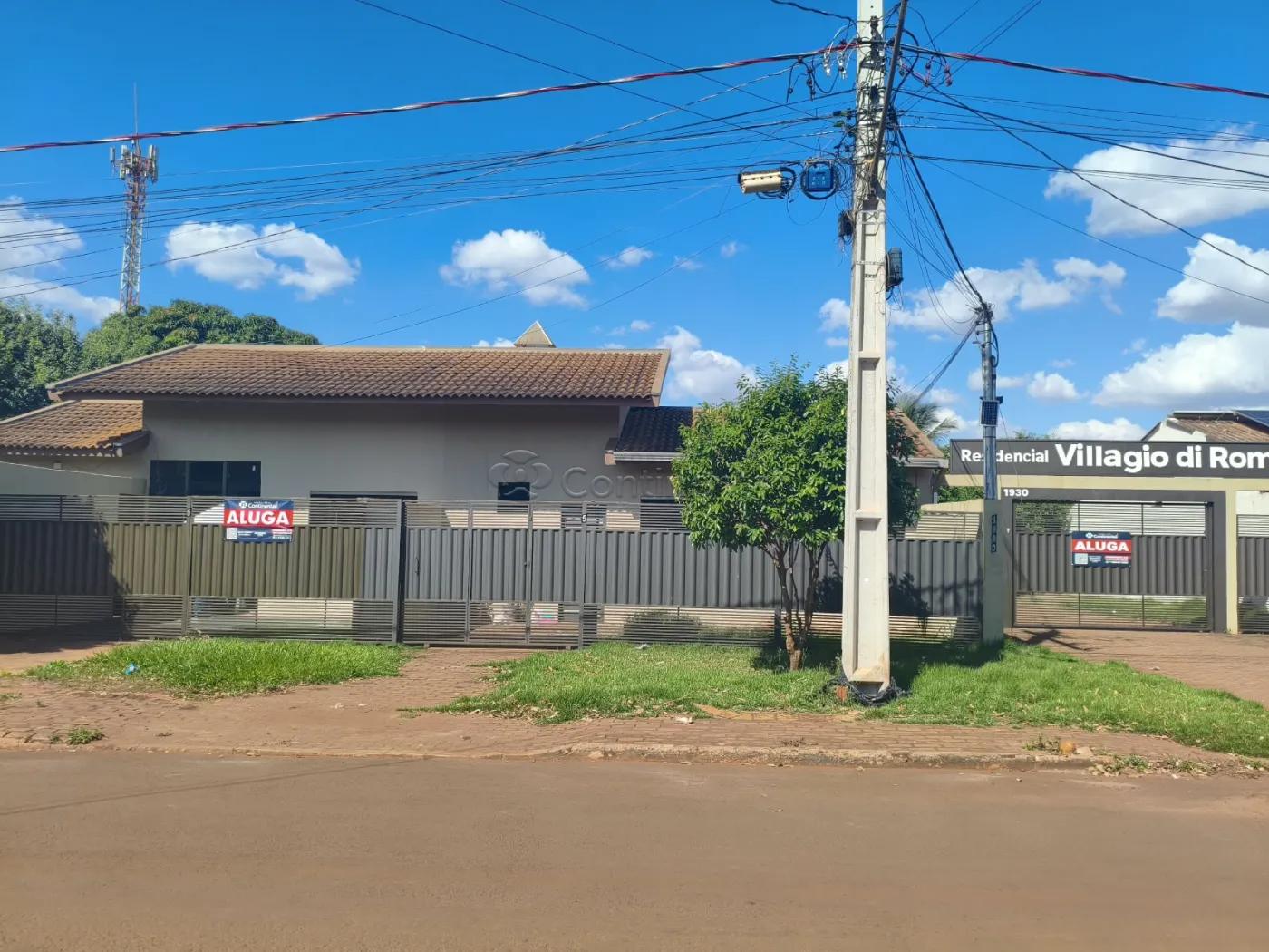 Apartamento na Vila São Francisco, foto 4 de 24
