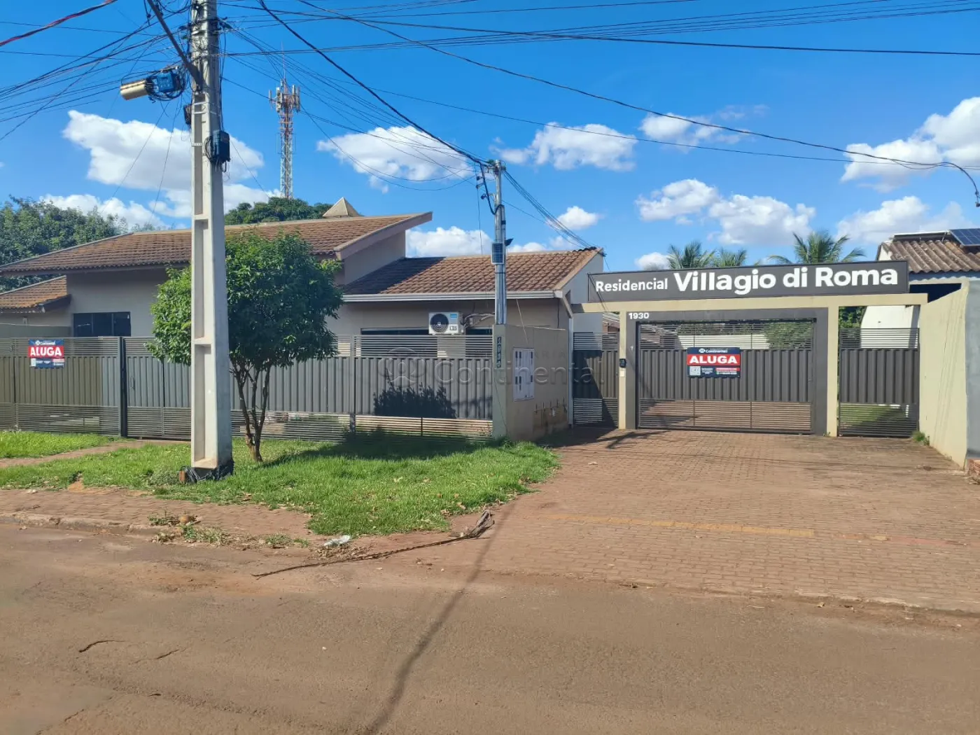 Apartamento na Vila São Francisco, foto 5 de 24