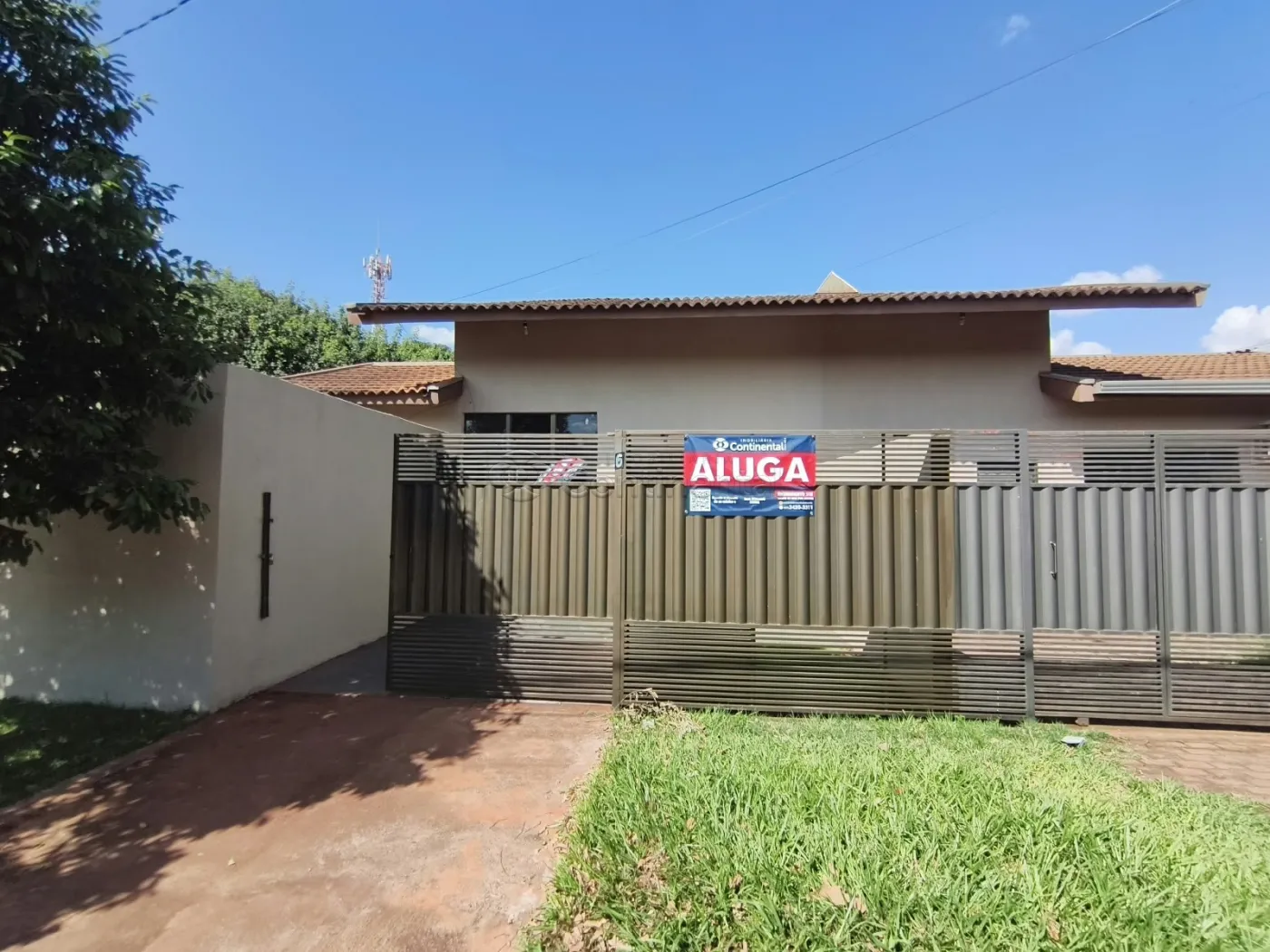 Apartamento na Vila São Francisco, foto 6 de 24