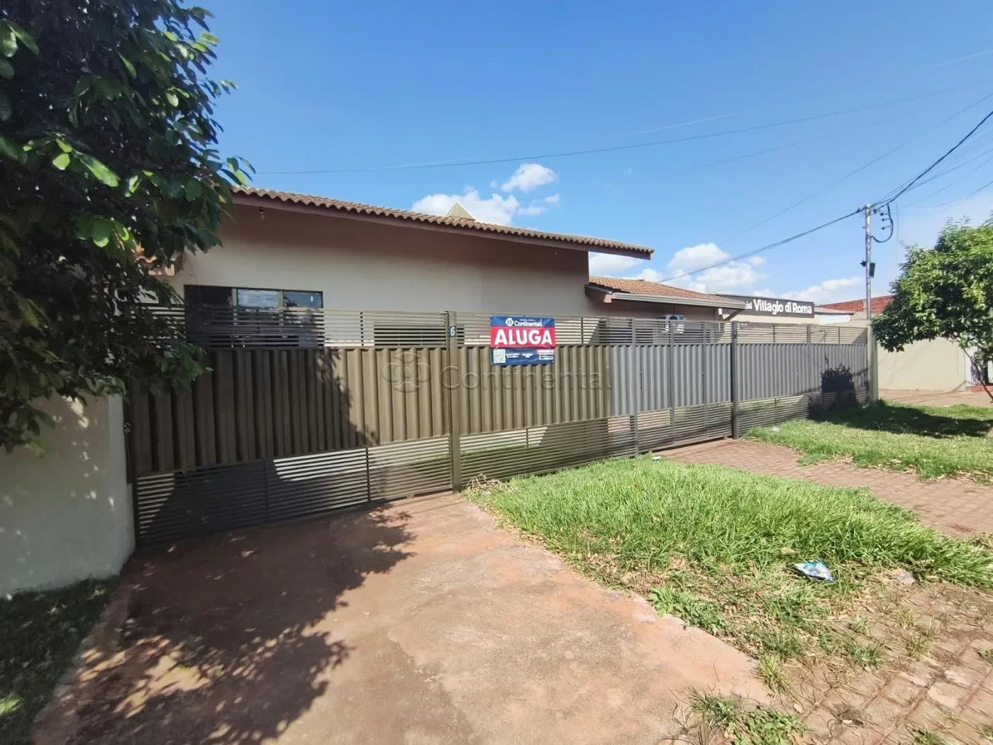 Apartamento na Vila São Francisco, foto 7 de 24