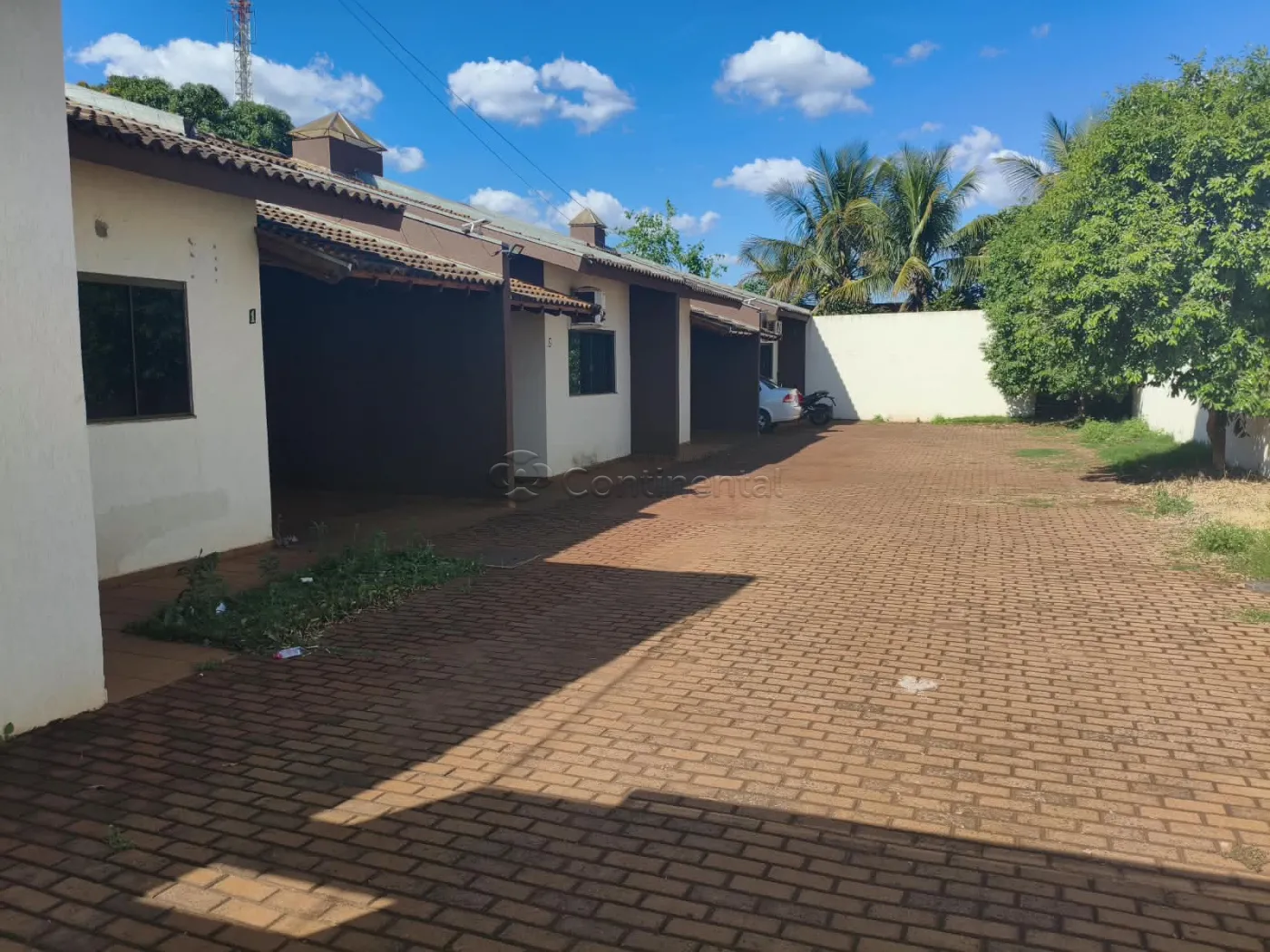 Apartamento na Vila São Francisco, foto 8 de 24
