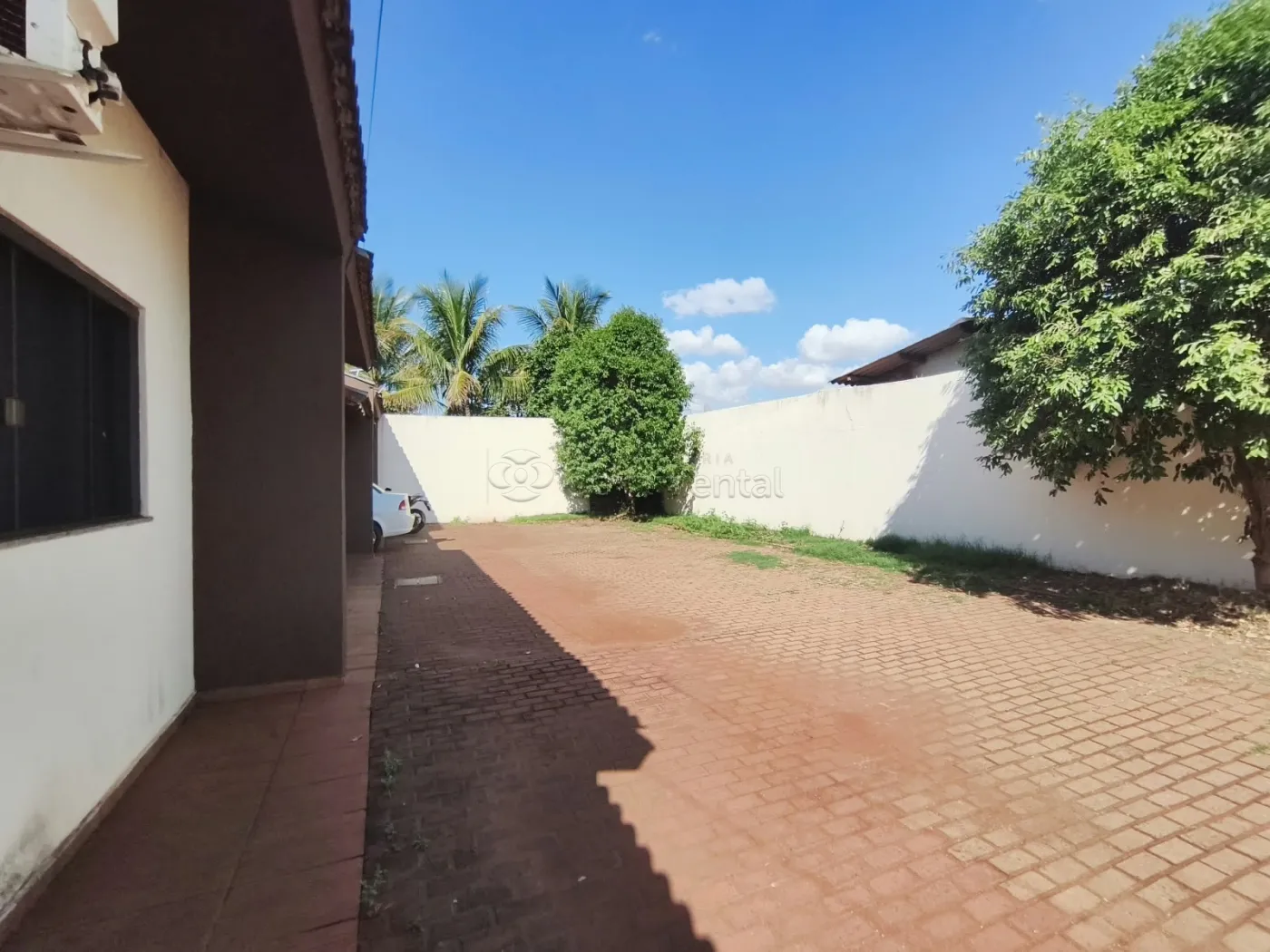 Apartamento na Vila São Francisco, foto 10 de 24