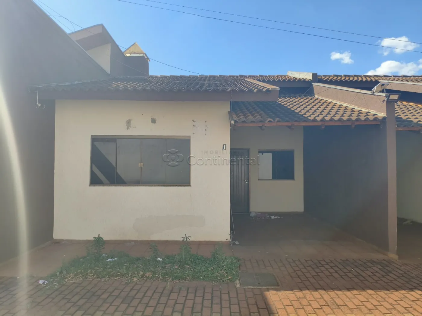 Apartamento na Vila São Francisco, foto 11 de 24