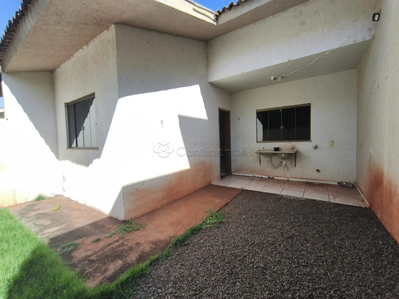 Apartamento na Vila São Francisco, foto 12 de 24