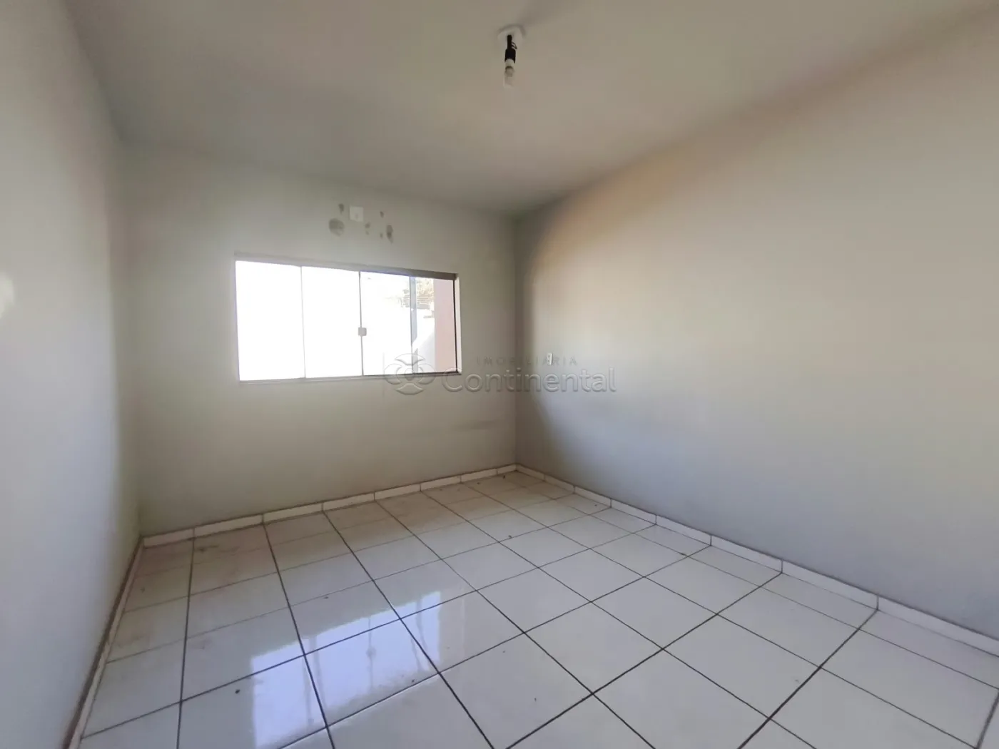 Apartamento na Vila São Francisco, foto 13 de 24