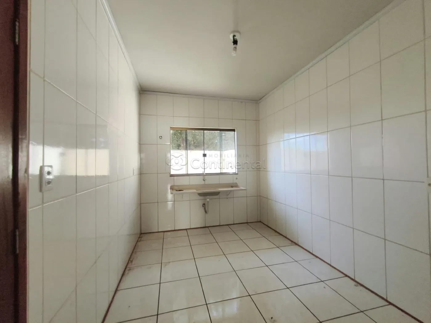 Apartamento na Vila São Francisco, foto 14 de 24