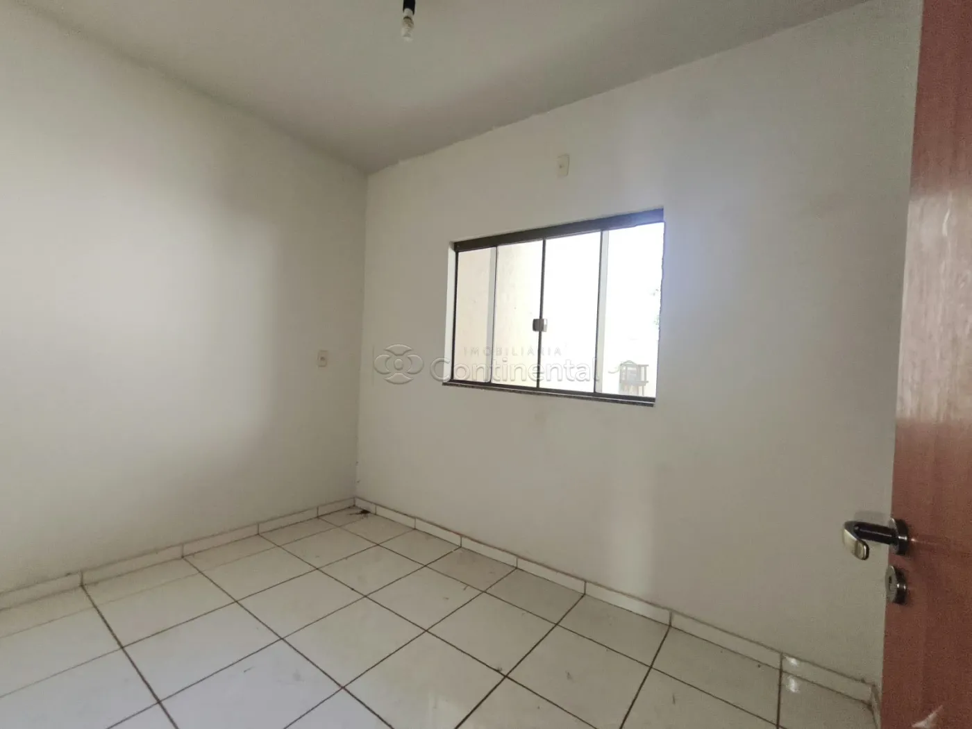 Apartamento na Vila São Francisco, foto 15 de 24