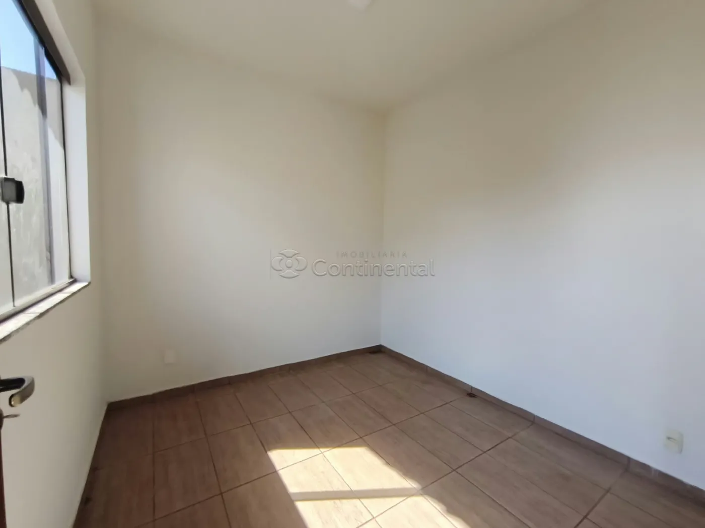 Apartamento na Vila São Francisco, foto 16 de 24