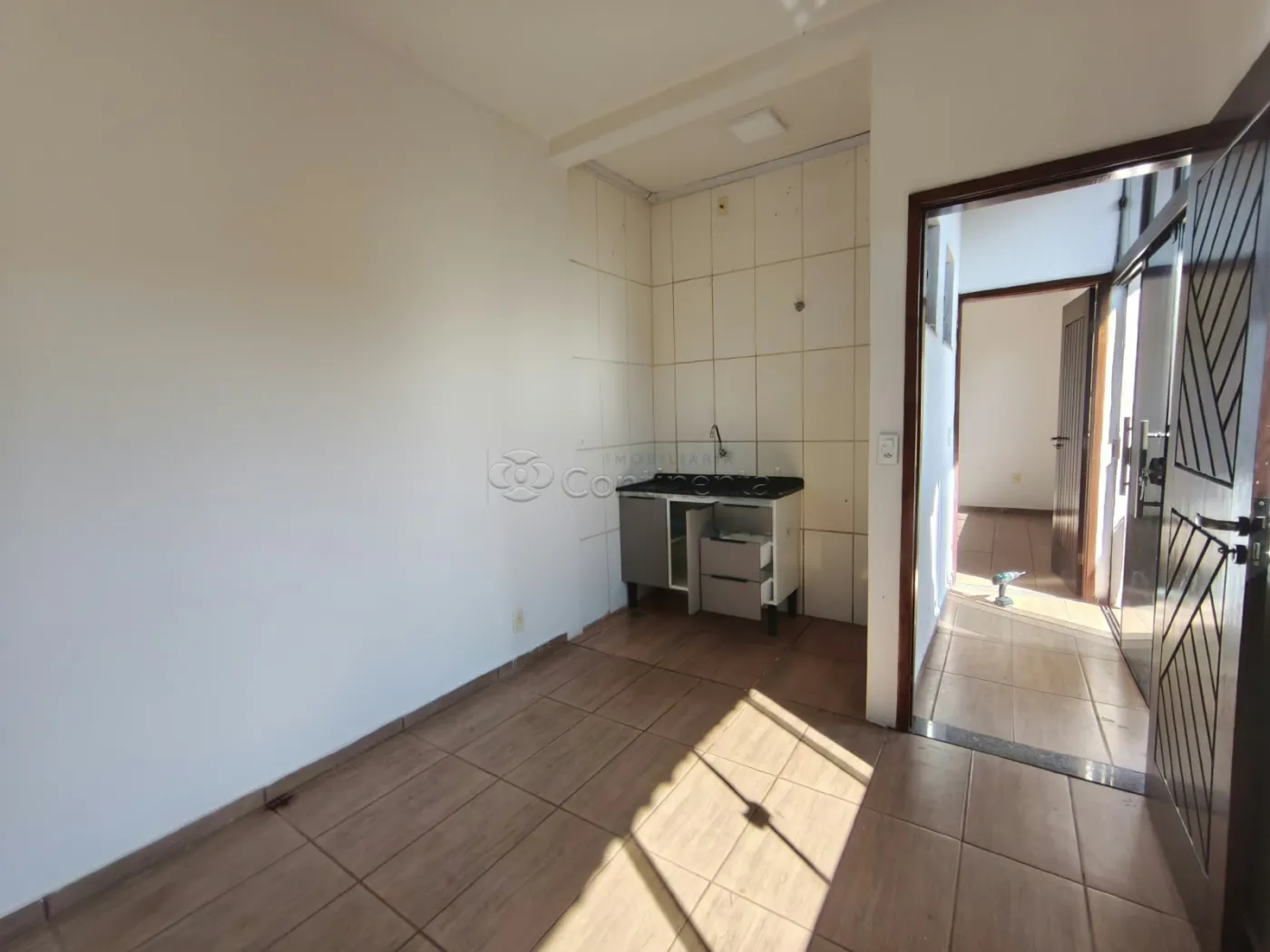 Apartamento na Vila São Francisco, foto 17 de 24