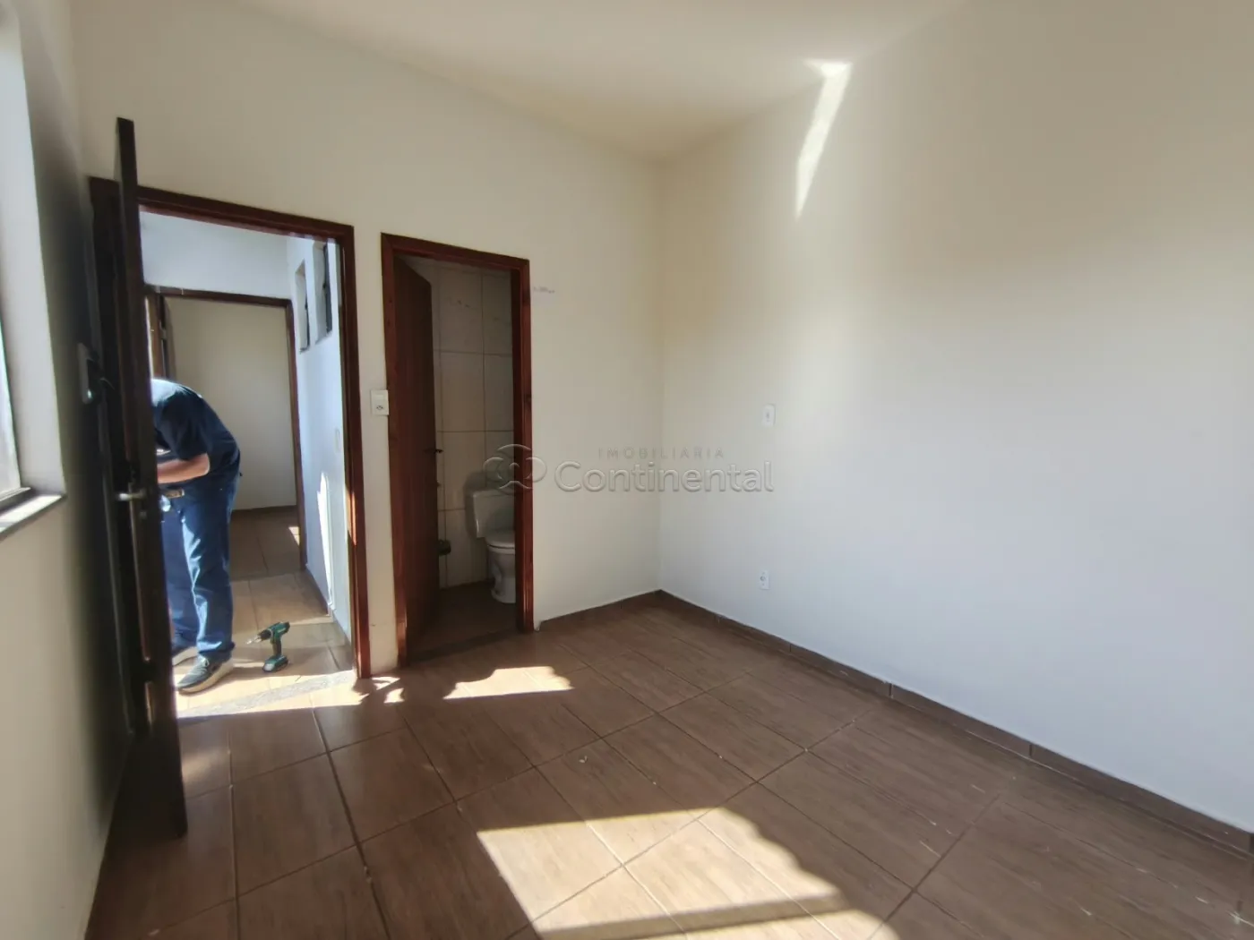 Apartamento na Vila São Francisco, foto 18 de 24
