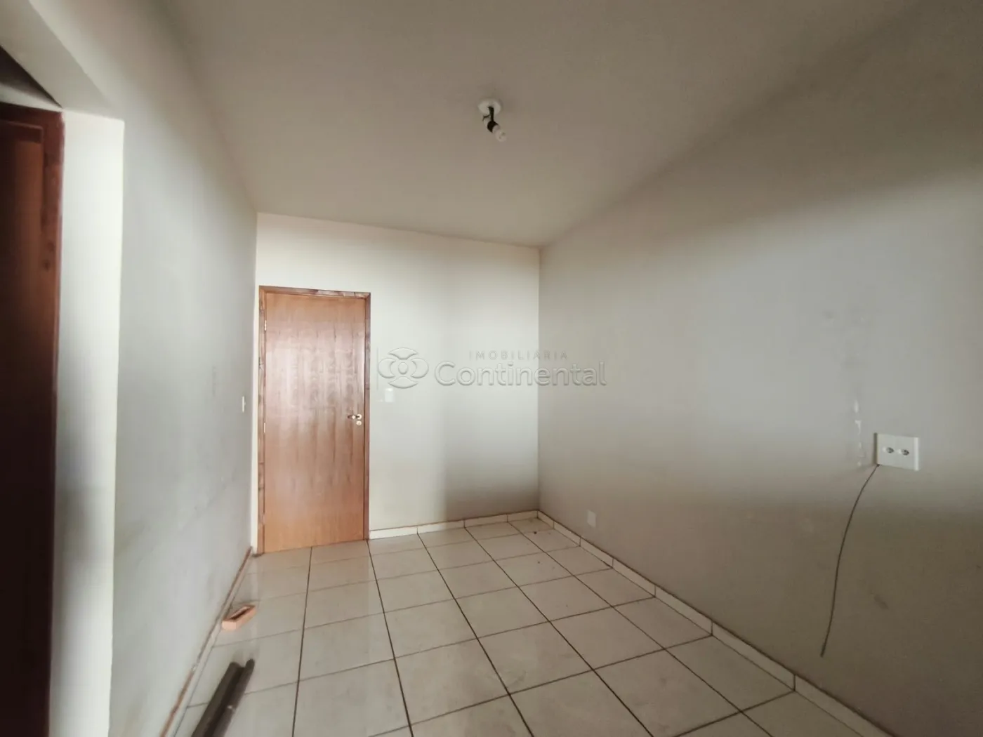 Apartamento na Vila São Francisco, foto 19 de 24