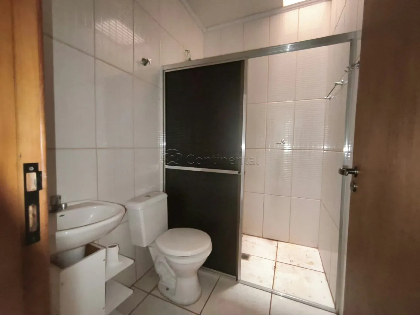 Apartamento na Vila São Francisco, foto 20 de 24
