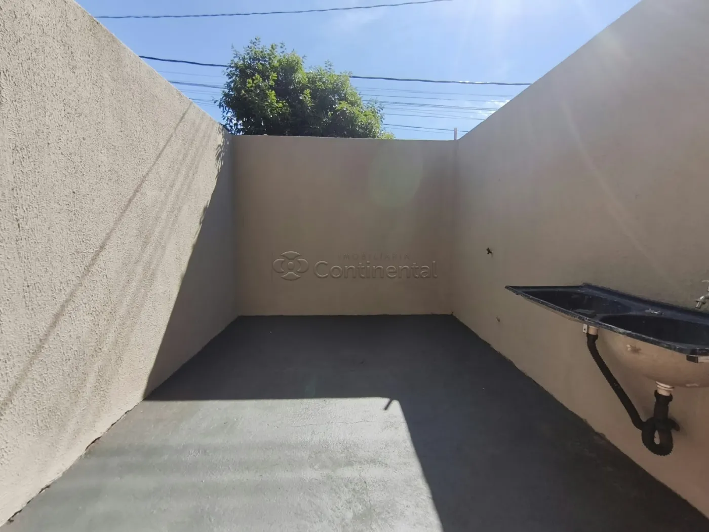 Apartamento na Vila São Francisco, foto 21 de 24