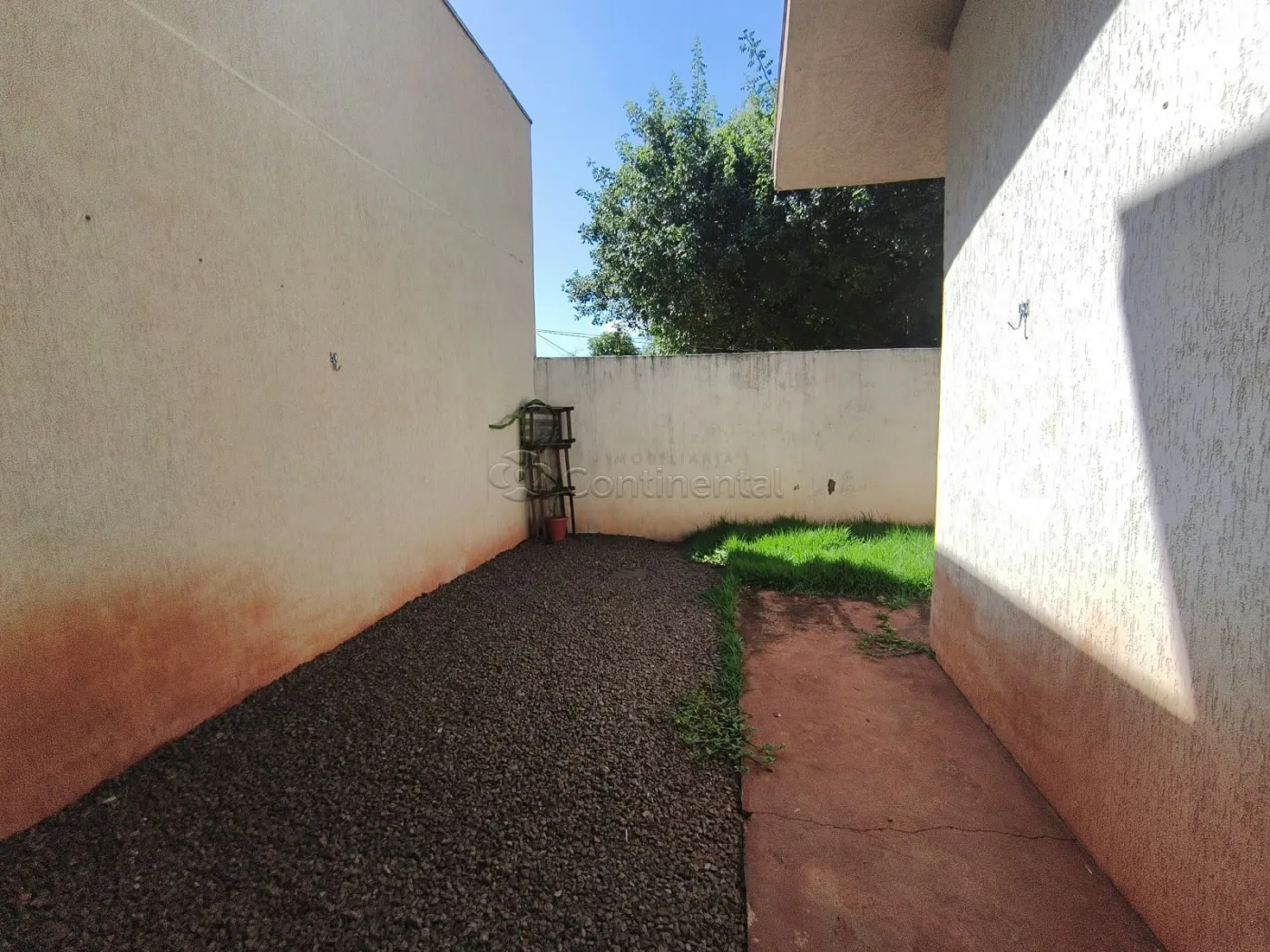 Apartamento na Vila São Francisco, foto 22 de 24