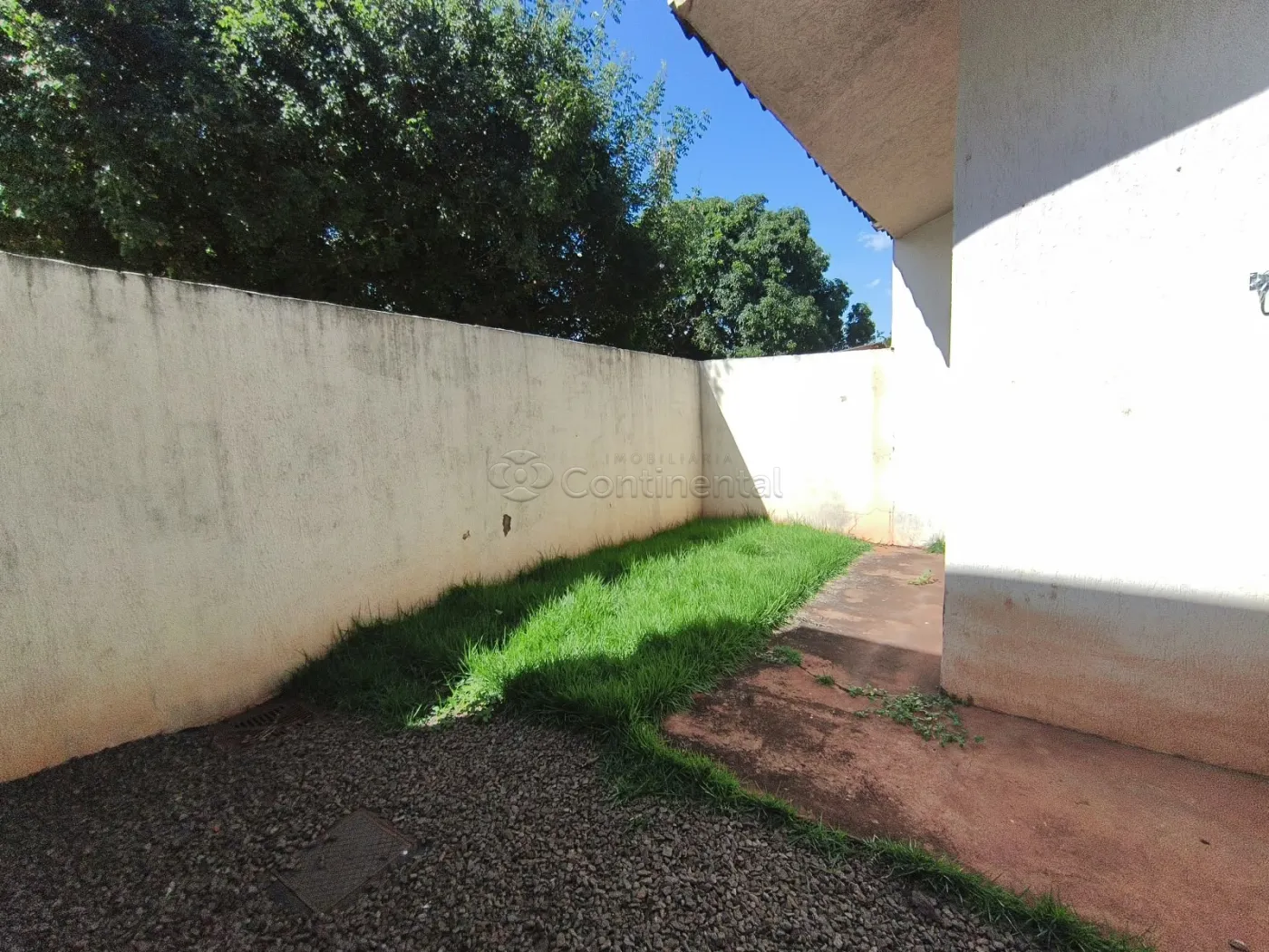 Apartamento na Vila São Francisco, foto 23 de 24