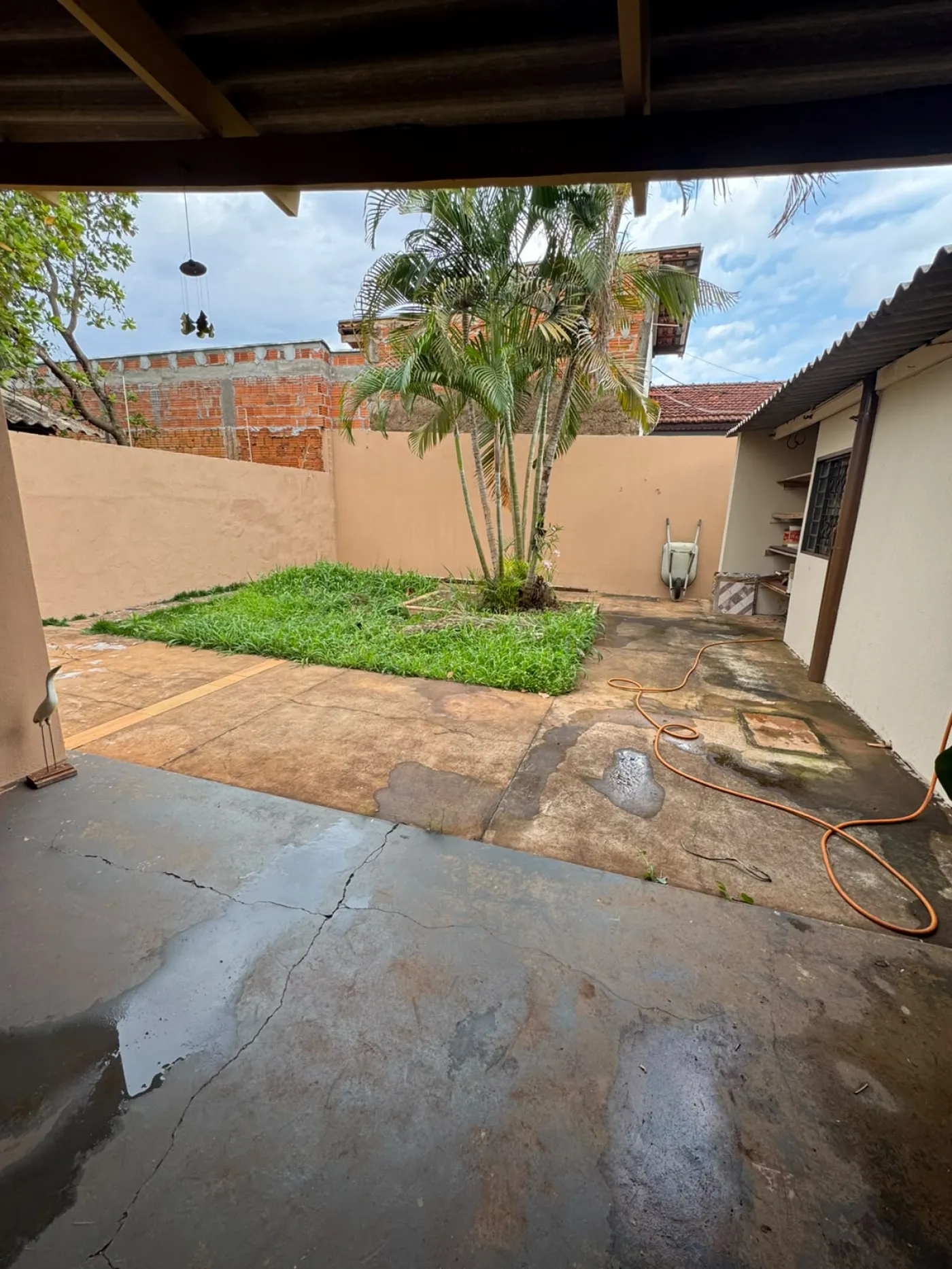 Alugar Casa / Padr&atilde;o em Dourados R$ 2.500,00 - Foto 4
