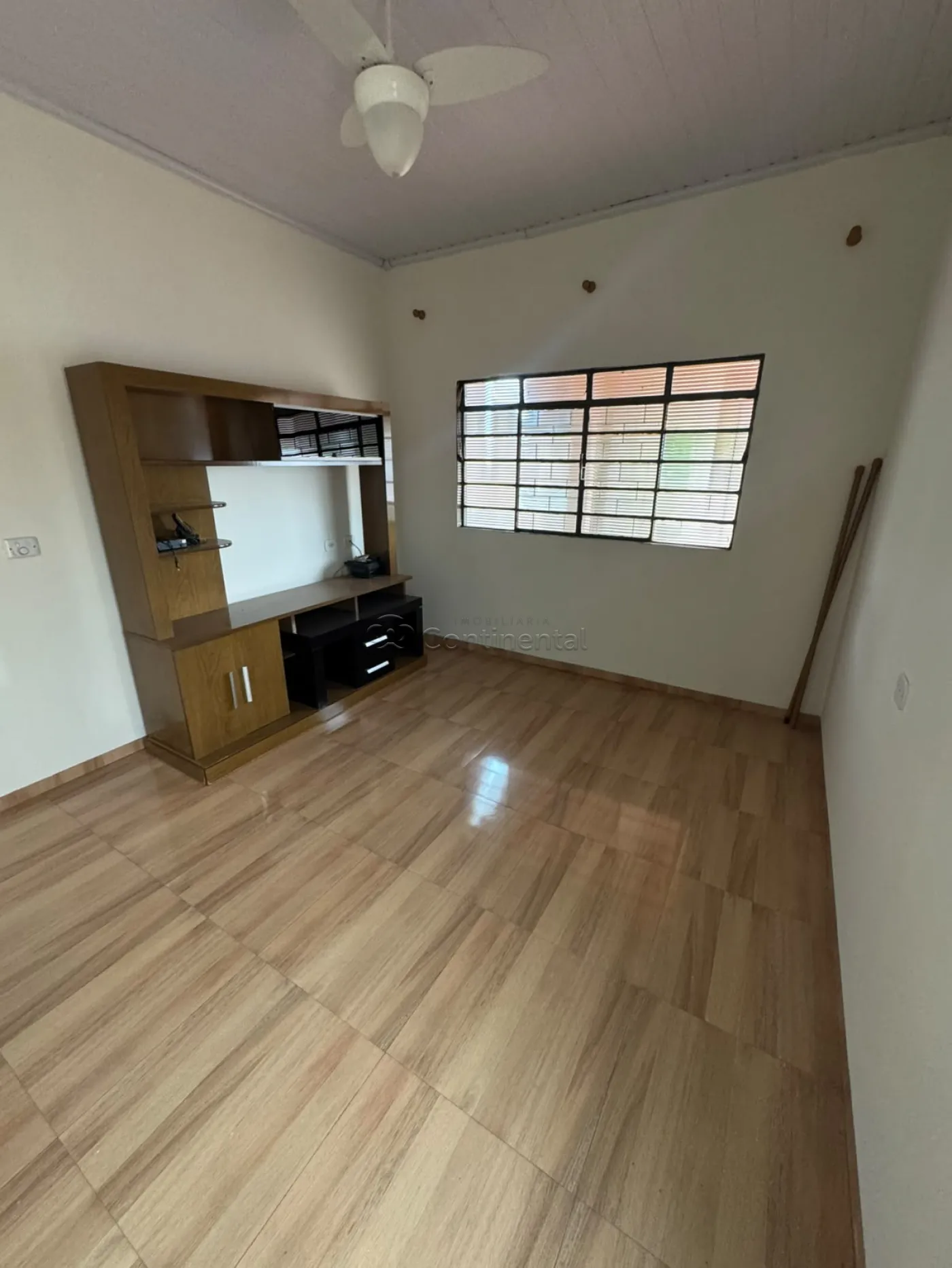 Alugar Casa / Padr&atilde;o em Dourados R$ 2.500,00 - Foto 5