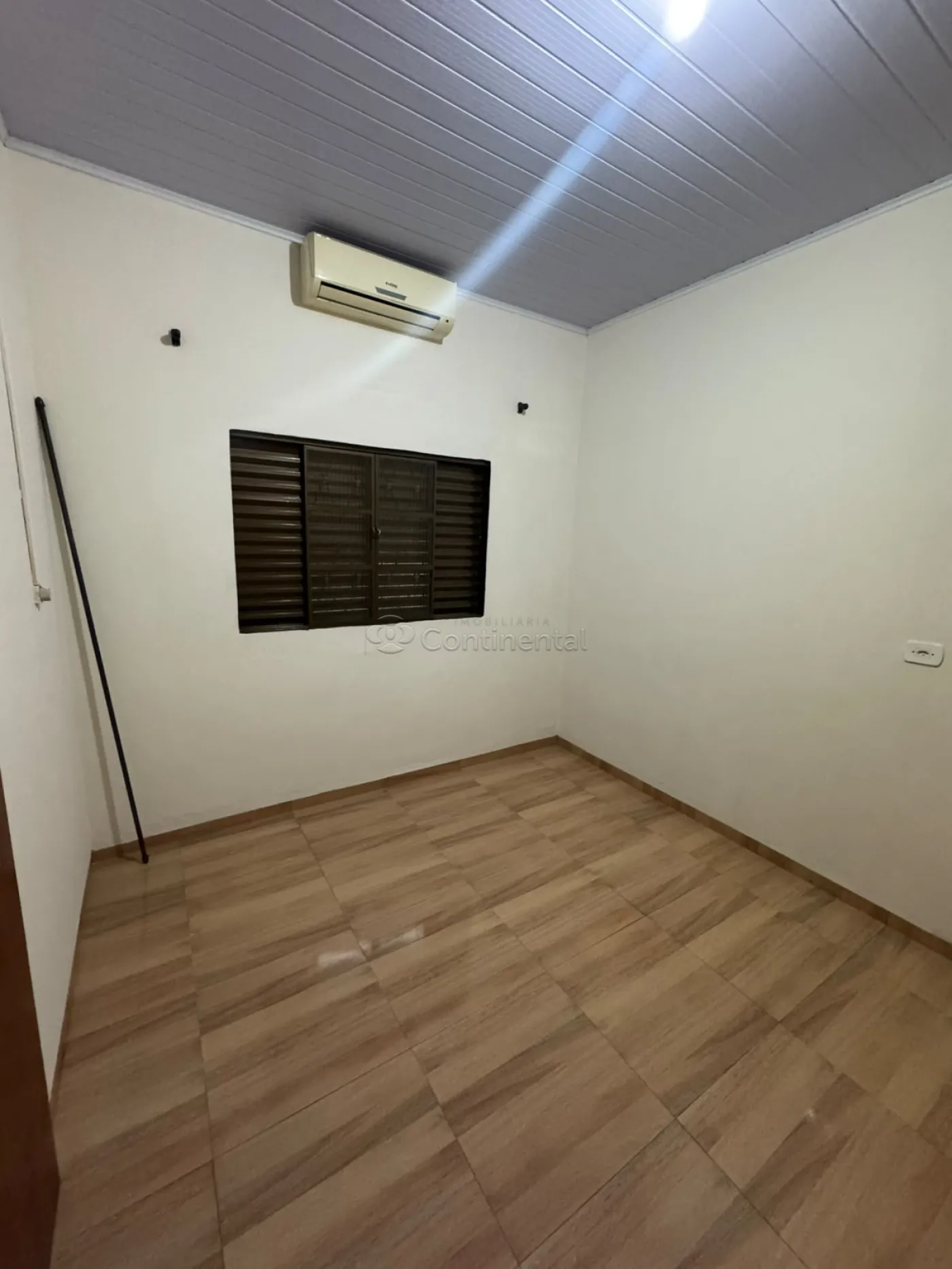 Alugar Casa / Padr&atilde;o em Dourados R$ 2.500,00 - Foto 6