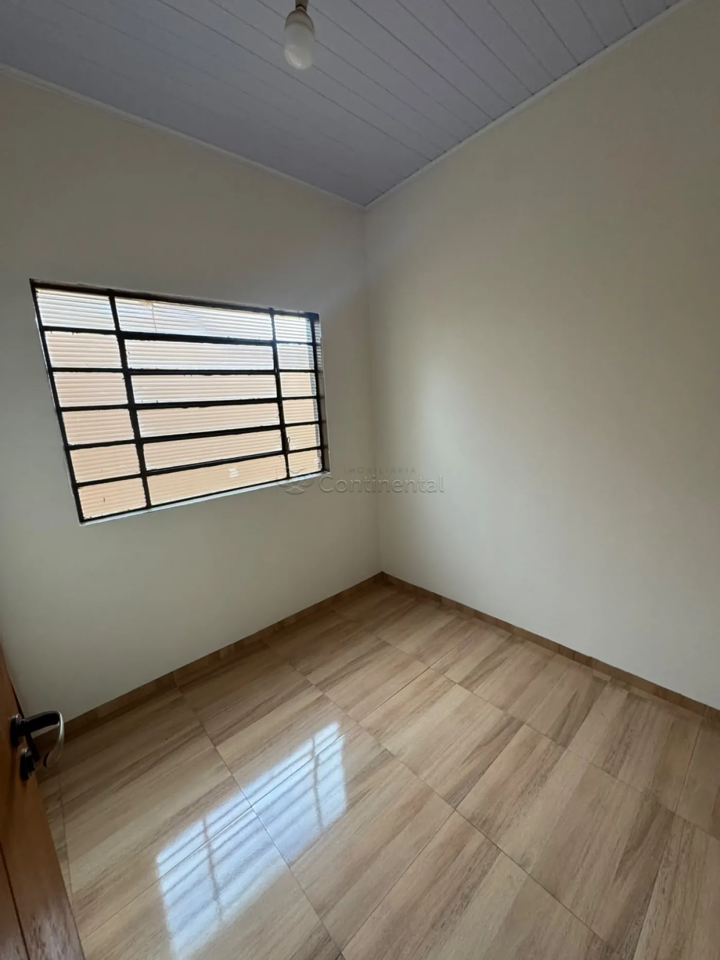 Alugar Casa / Padr&atilde;o em Dourados R$ 2.500,00 - Foto 7