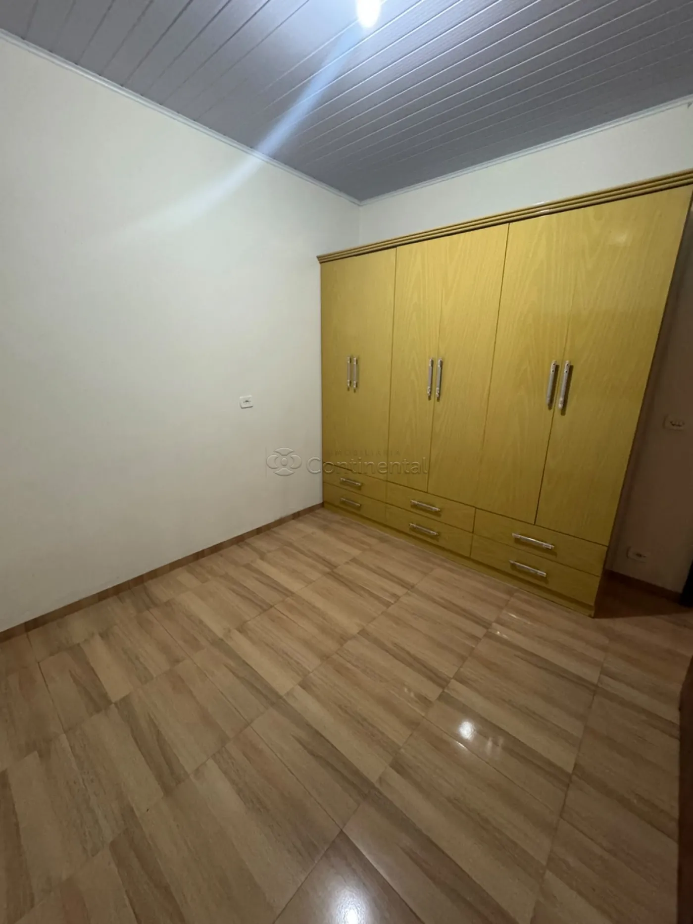 Alugar Casa / Padr&atilde;o em Dourados R$ 2.500,00 - Foto 8