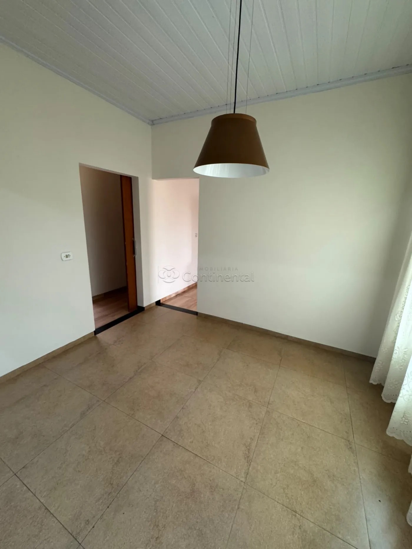 Alugar Casa / Padr&atilde;o em Dourados R$ 2.500,00 - Foto 9