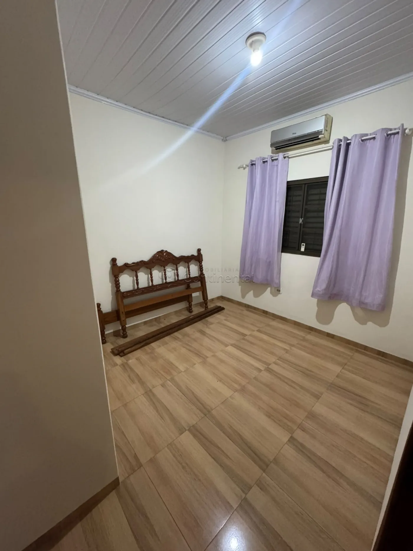 Alugar Casa / Padr&atilde;o em Dourados R$ 2.500,00 - Foto 10