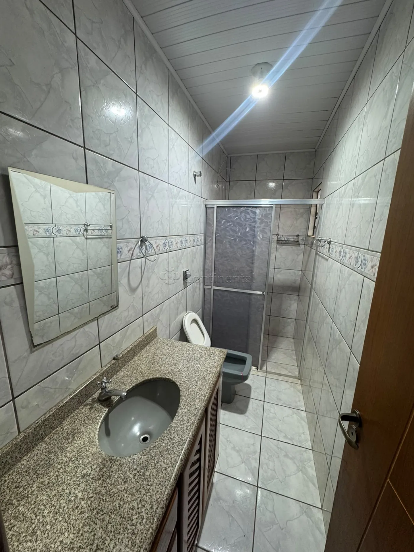 Alugar Casa / Padr&atilde;o em Dourados R$ 2.500,00 - Foto 11