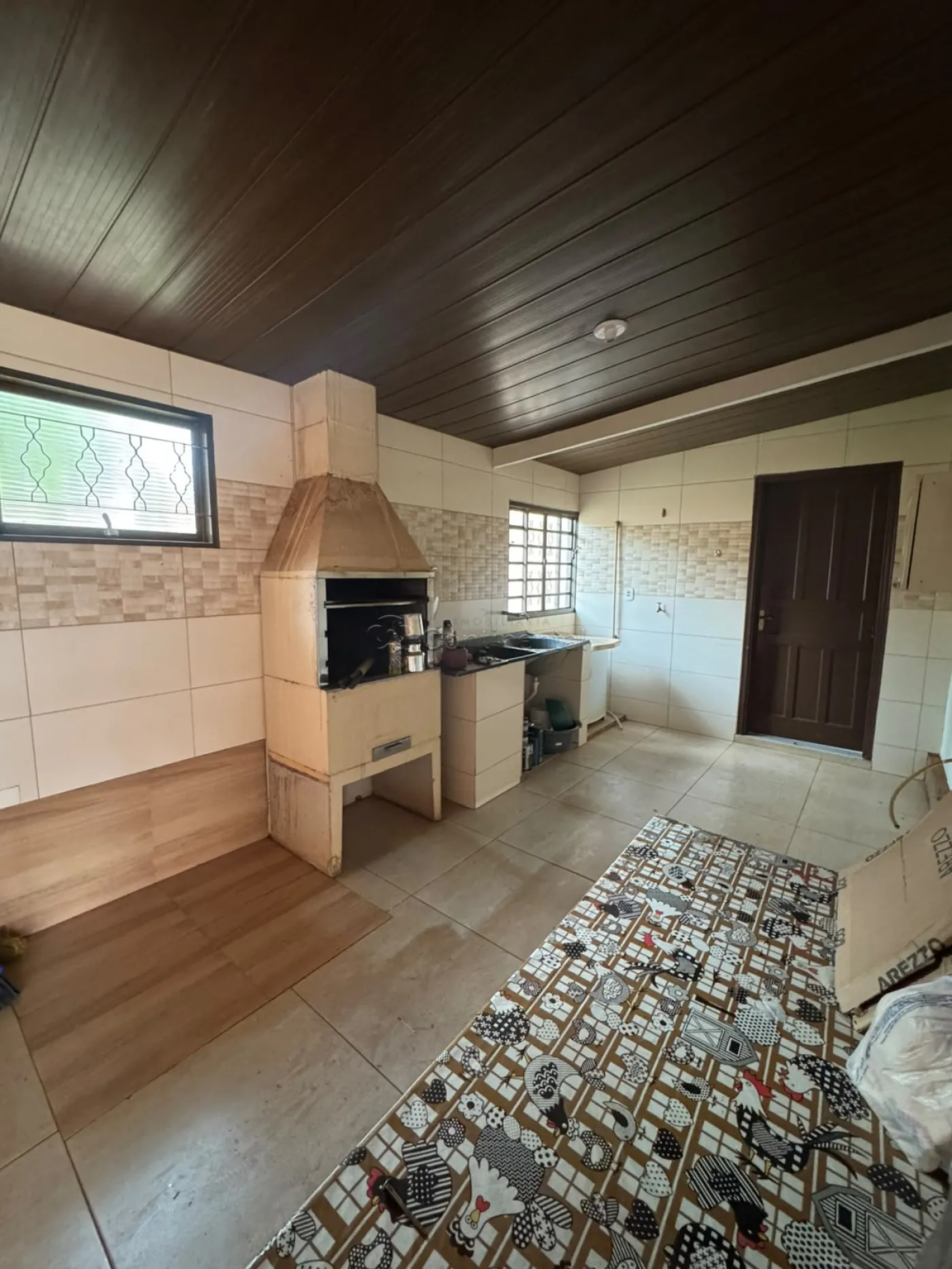 Alugar Casa / Padr&atilde;o em Dourados R$ 2.500,00 - Foto 12