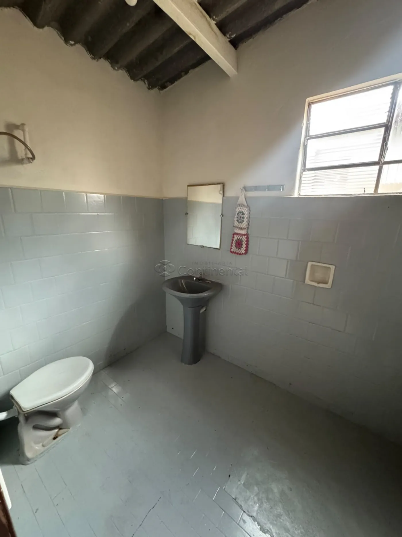 Alugar Casa / Padr&atilde;o em Dourados R$ 2.500,00 - Foto 13