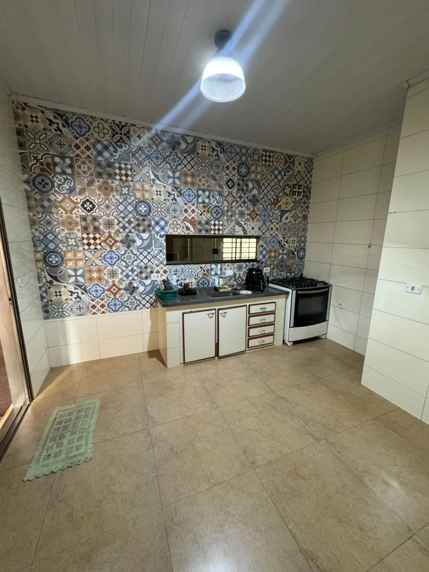 Alugar Casa / Padr&atilde;o em Dourados R$ 2.500,00 - Foto 14